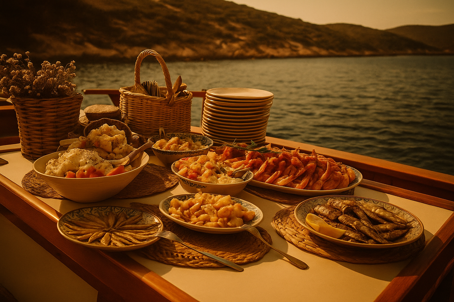 ChatGPT Image Dec 2, 2025 at 11_55_56 PM.png