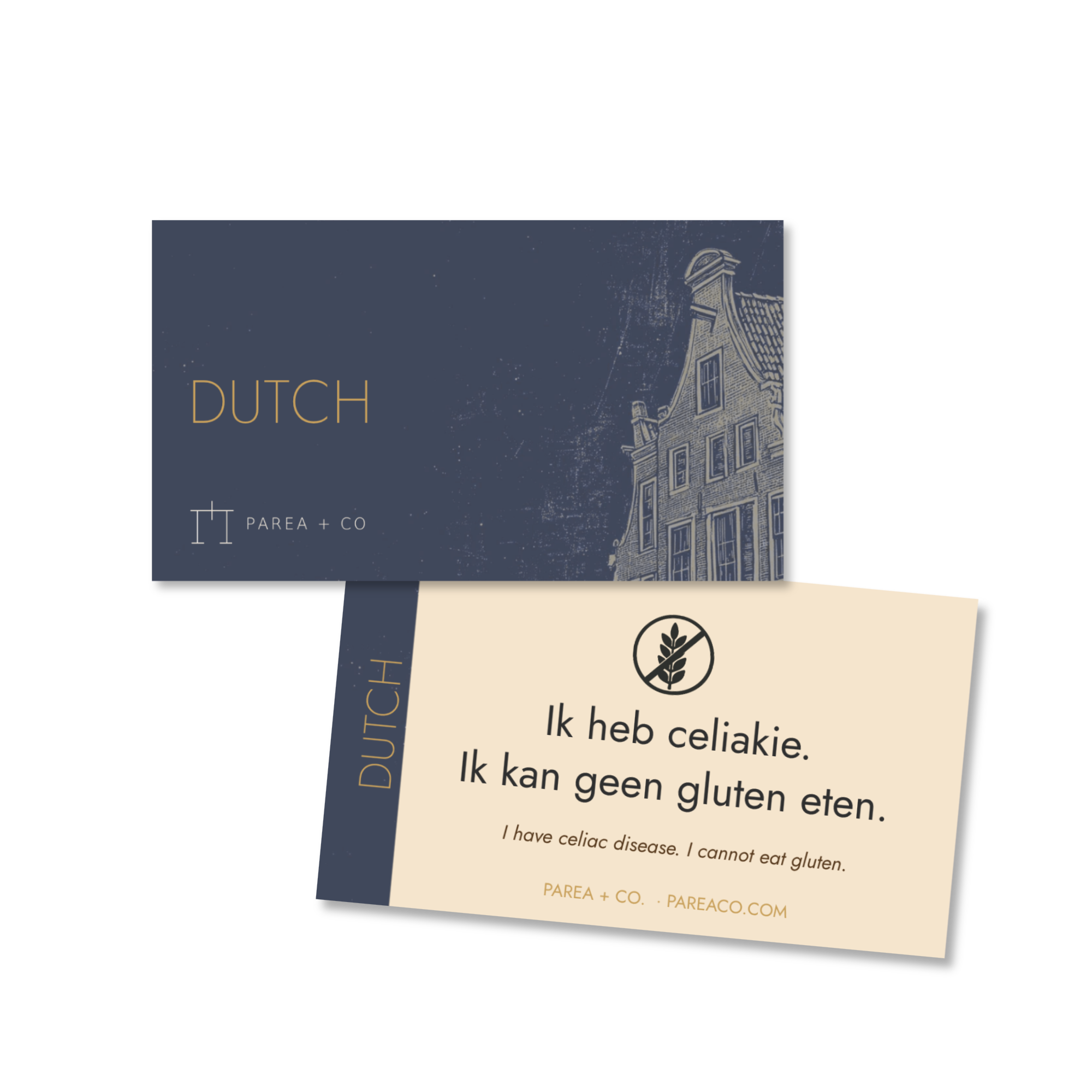 Dutch Celiac Card Set (2).png