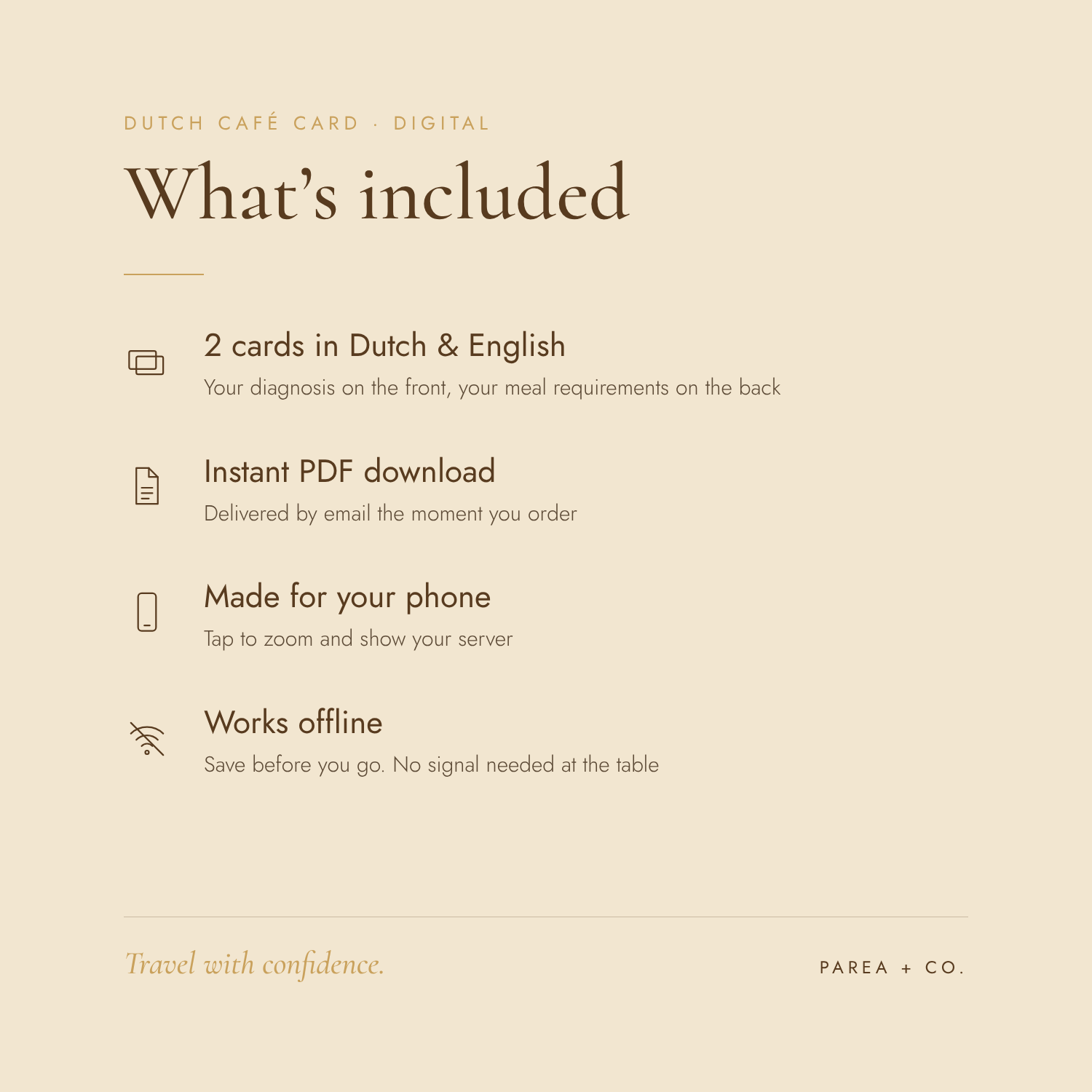 Parea_Dutch_Digital_Cafe_Included.png