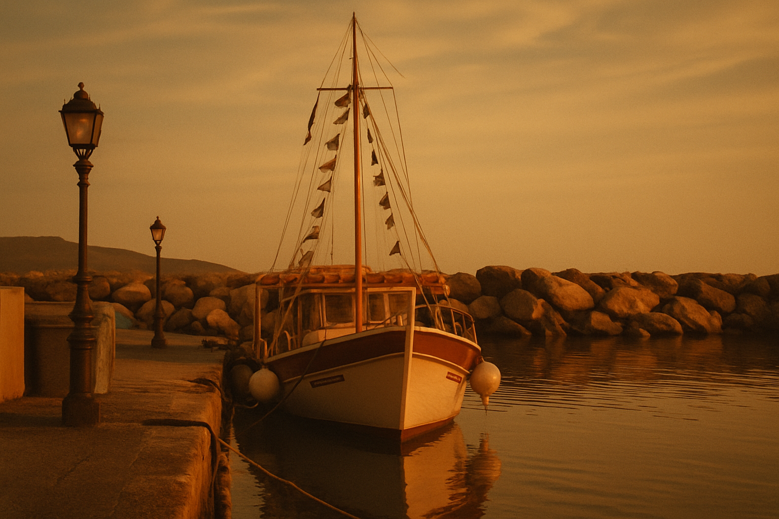 ChatGPT Image Dec 2, 2025 at 10_58_59 PM.png