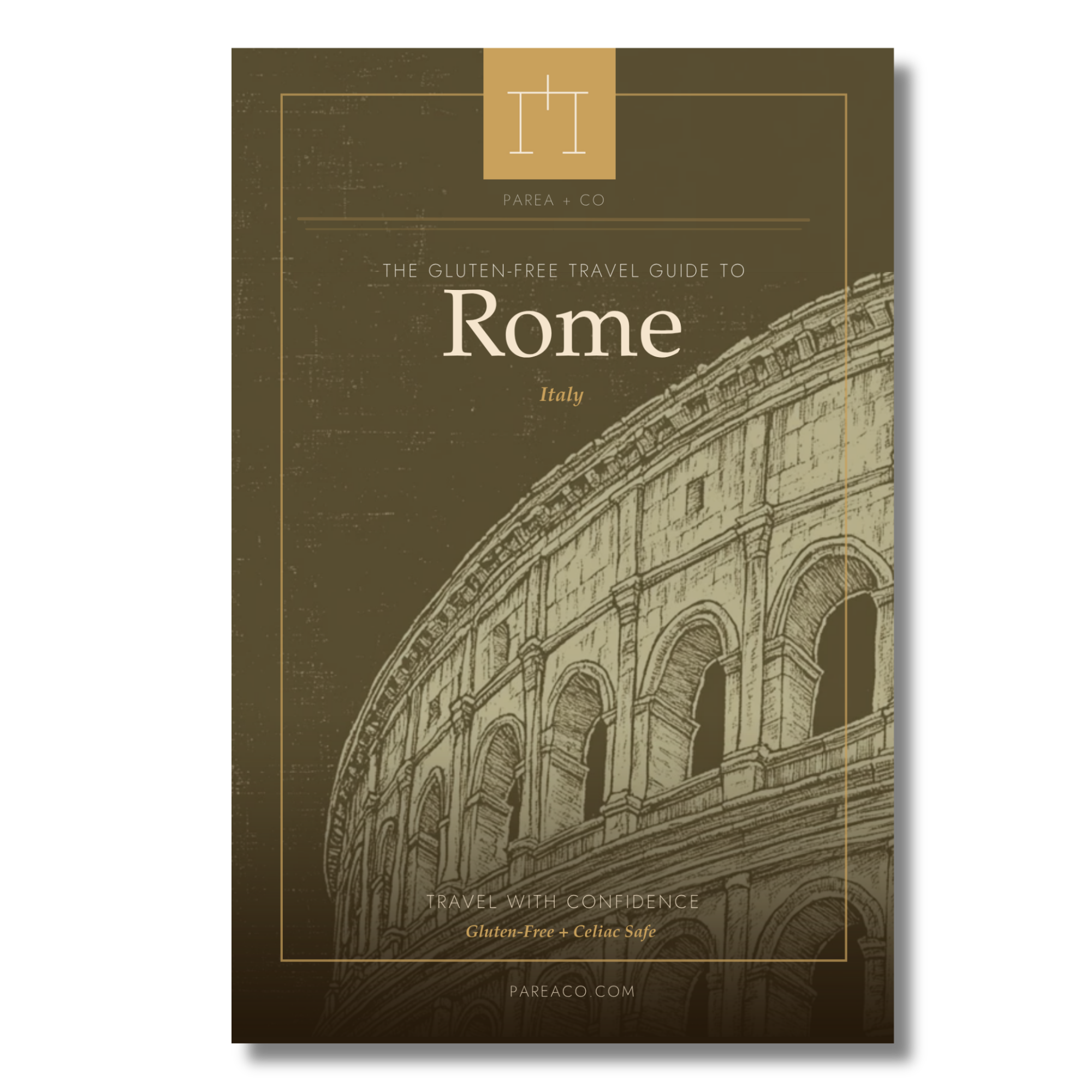 Gluten-Free Rome.png