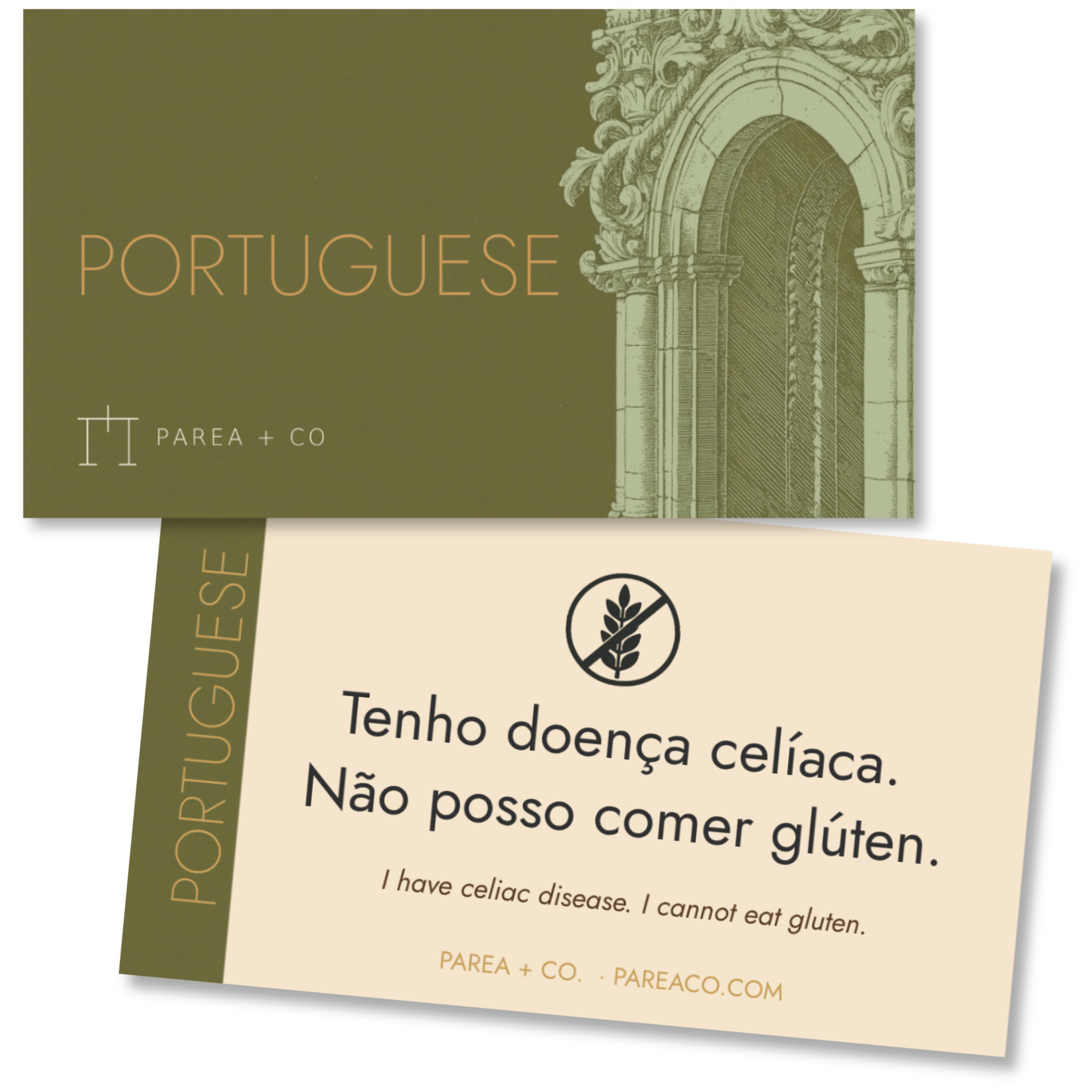 Portuguese Celiac Card Set.png