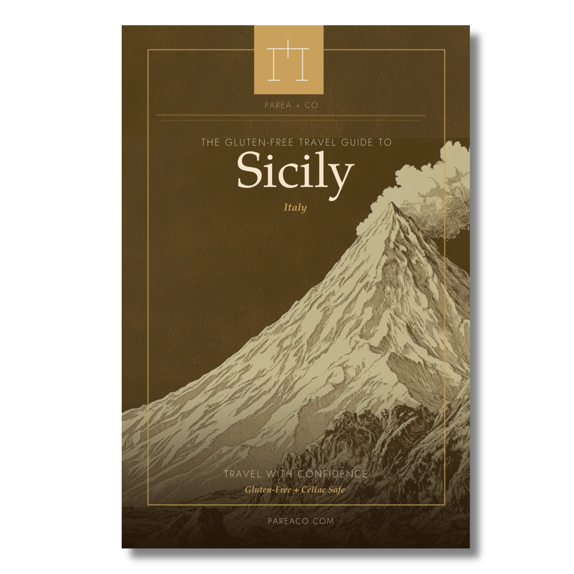 Gluten-Free Sicily.png