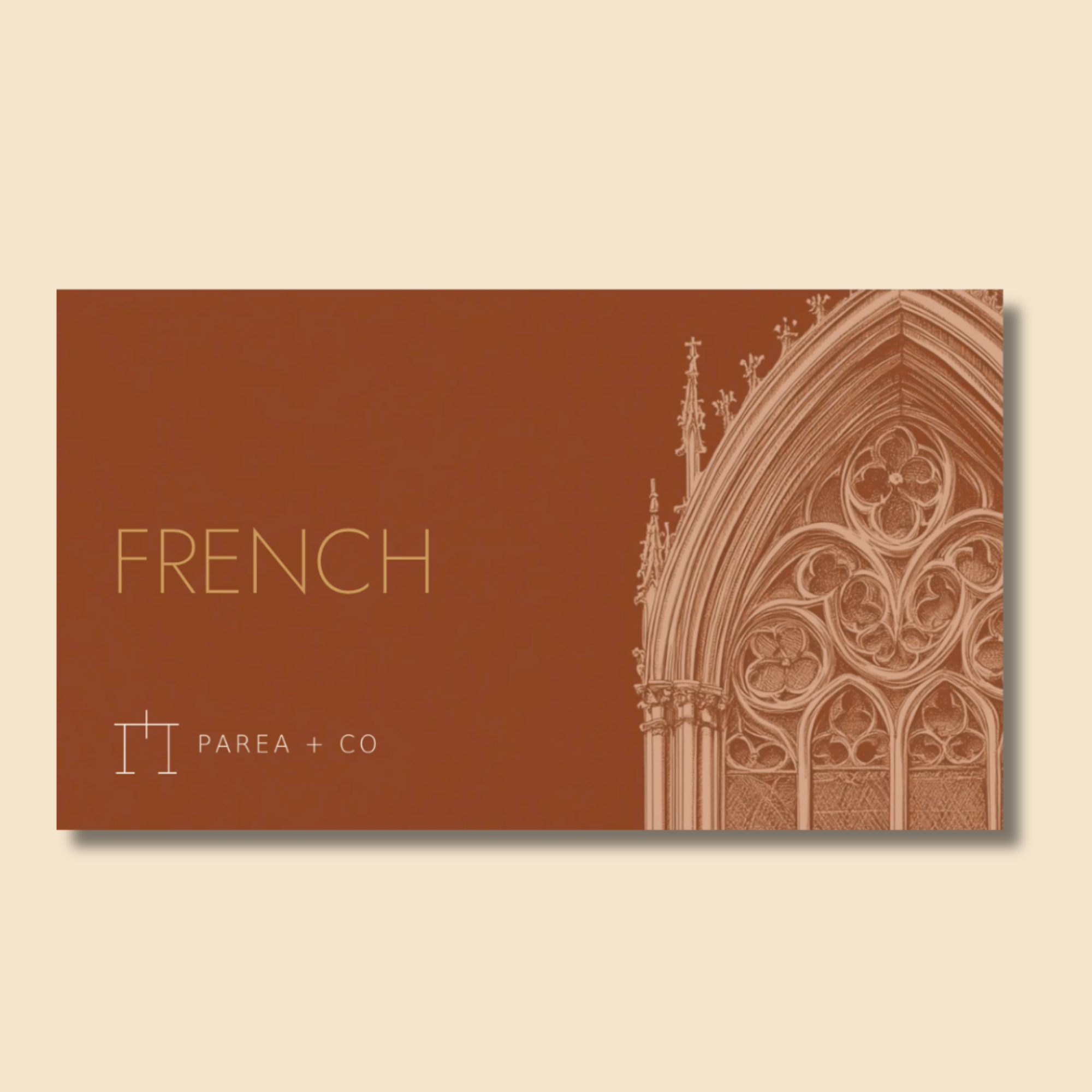 French Translation Card.png