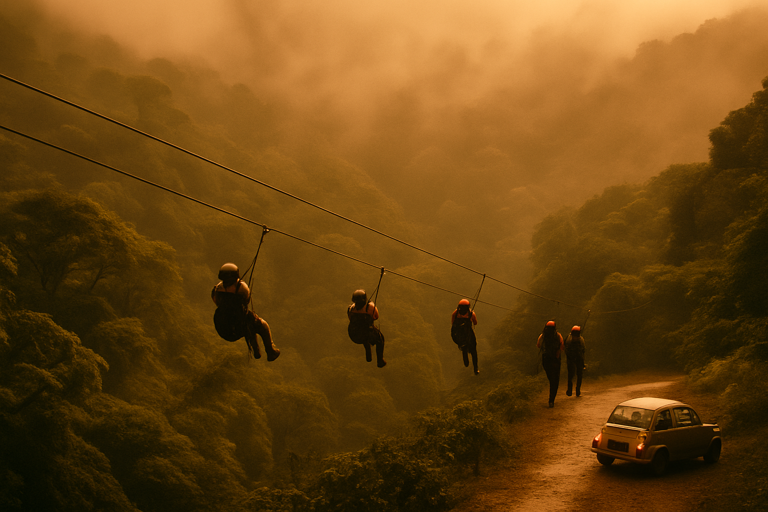 ChatGPT Image Dec 2, 2025 at 08_59_17 PM.png