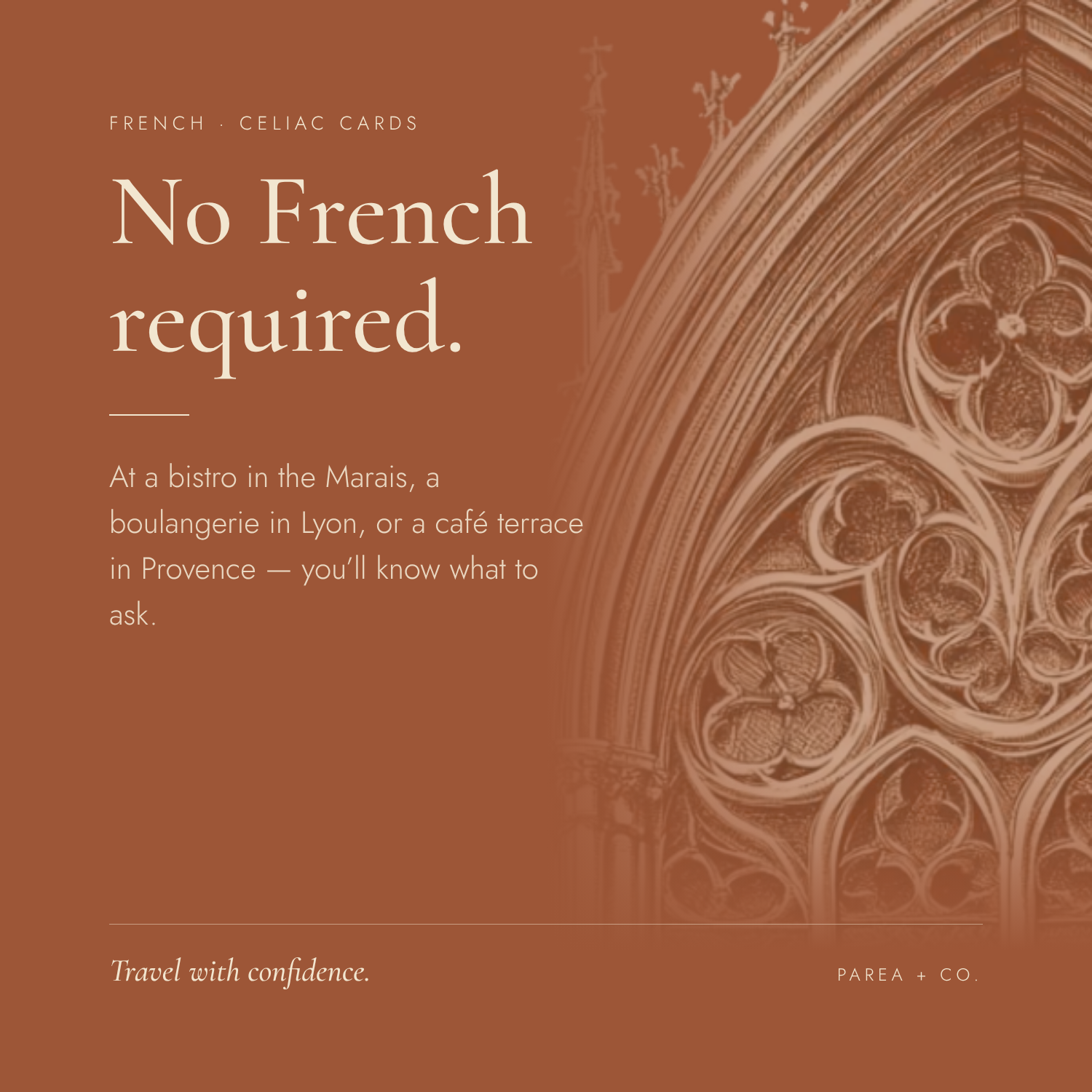 Parea_No_French_Required.png