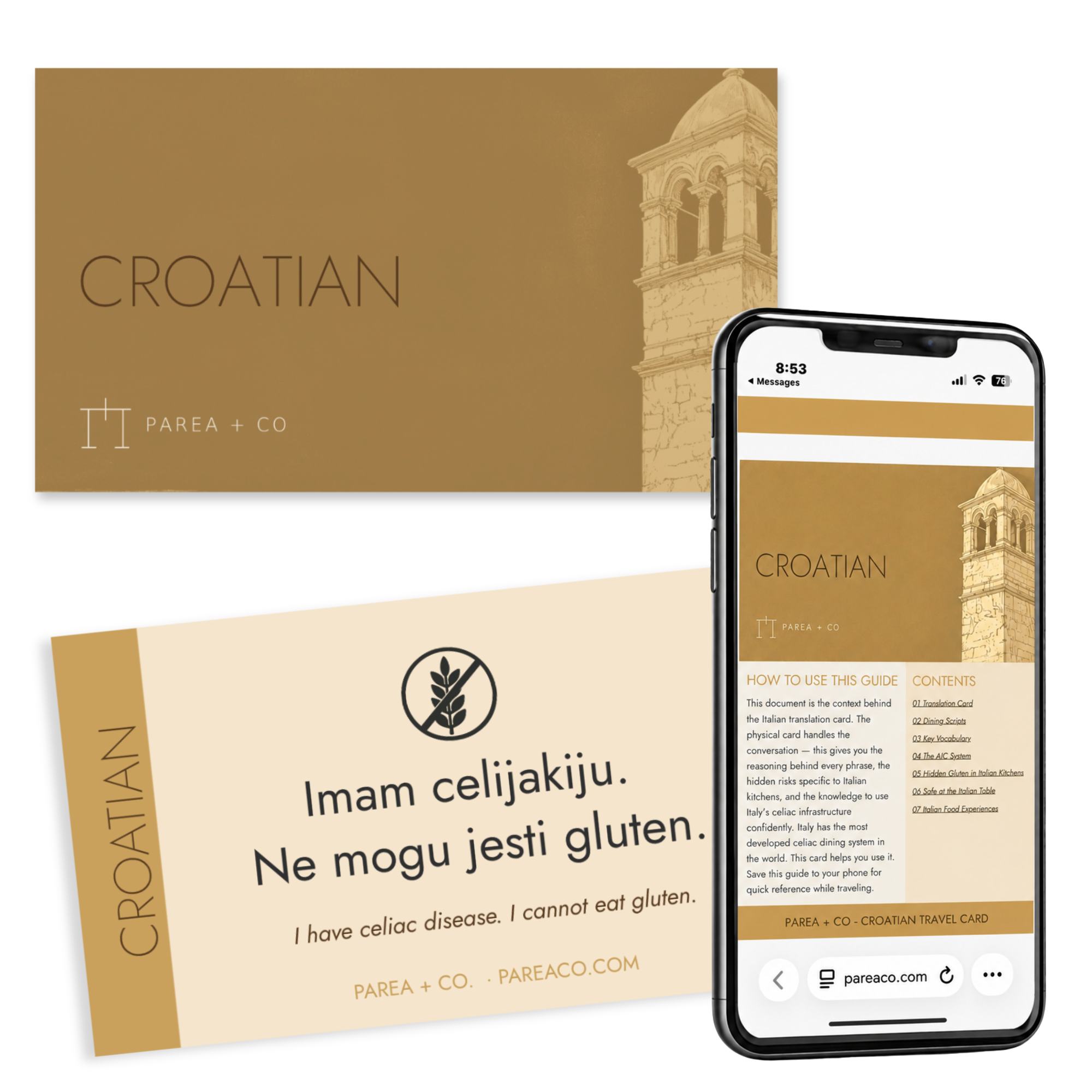 Croatian Travel Set.png