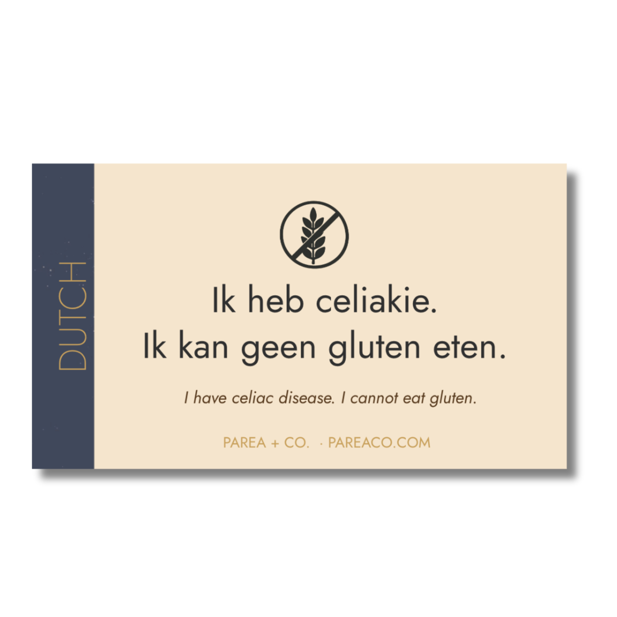 Dutch Cafe Card_Front.png