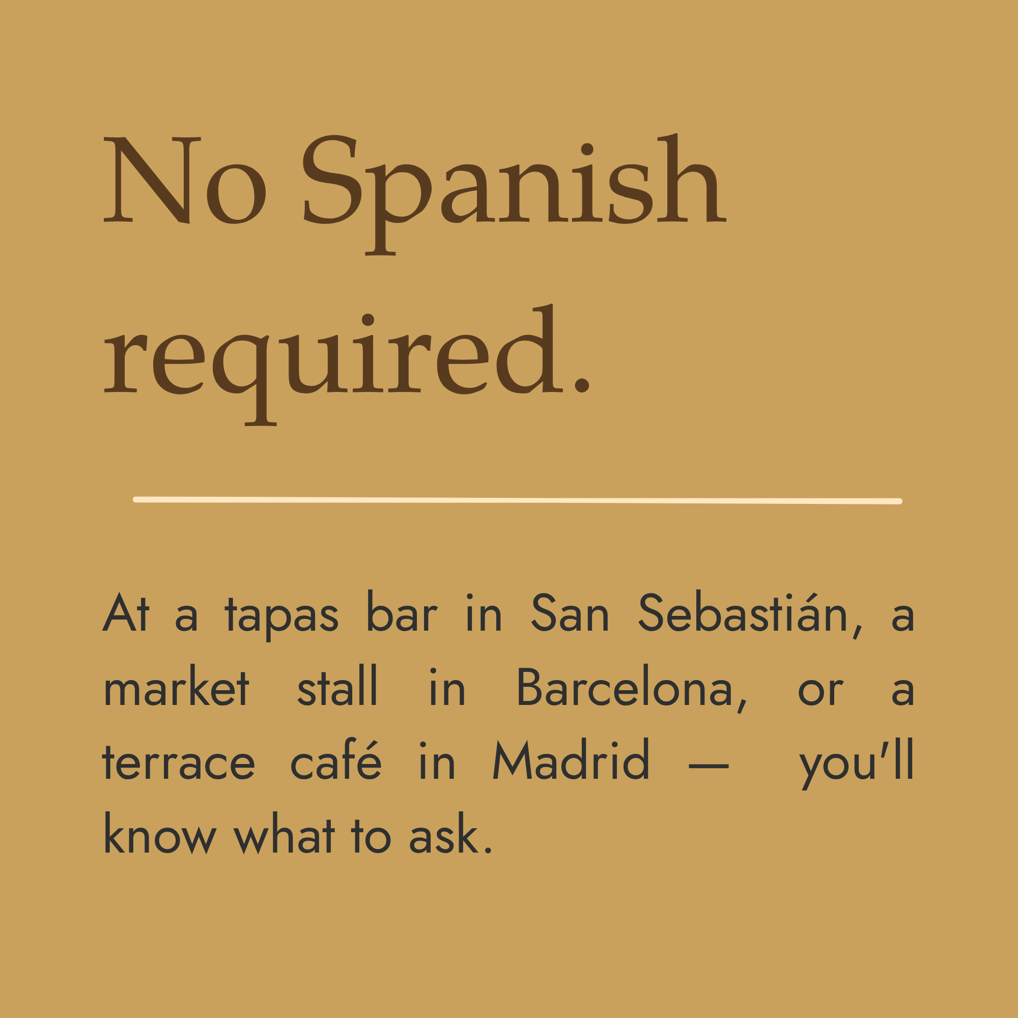 No Spanish Required.png