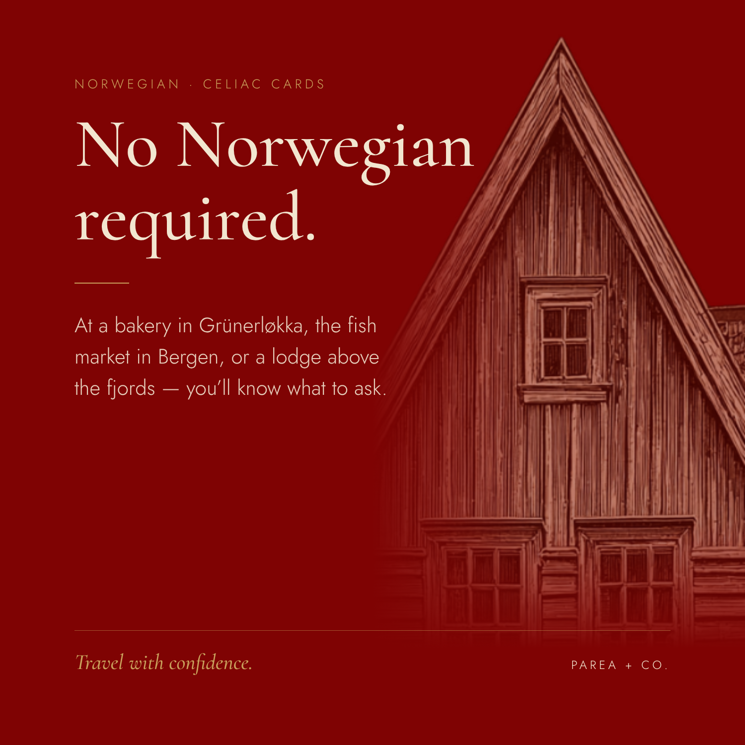 Parea_No_Norwegian_Required.png