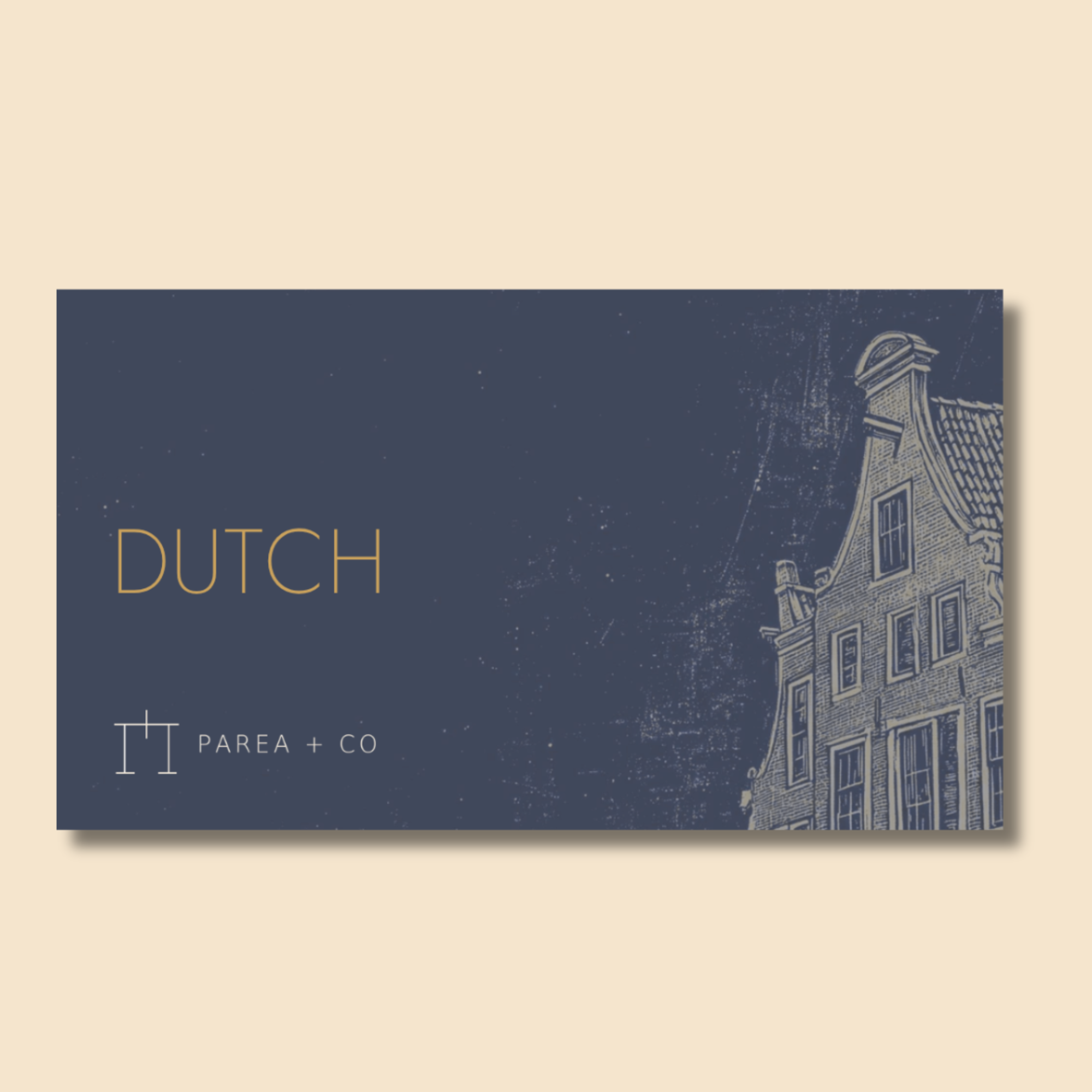 Dutch Translation Card.png