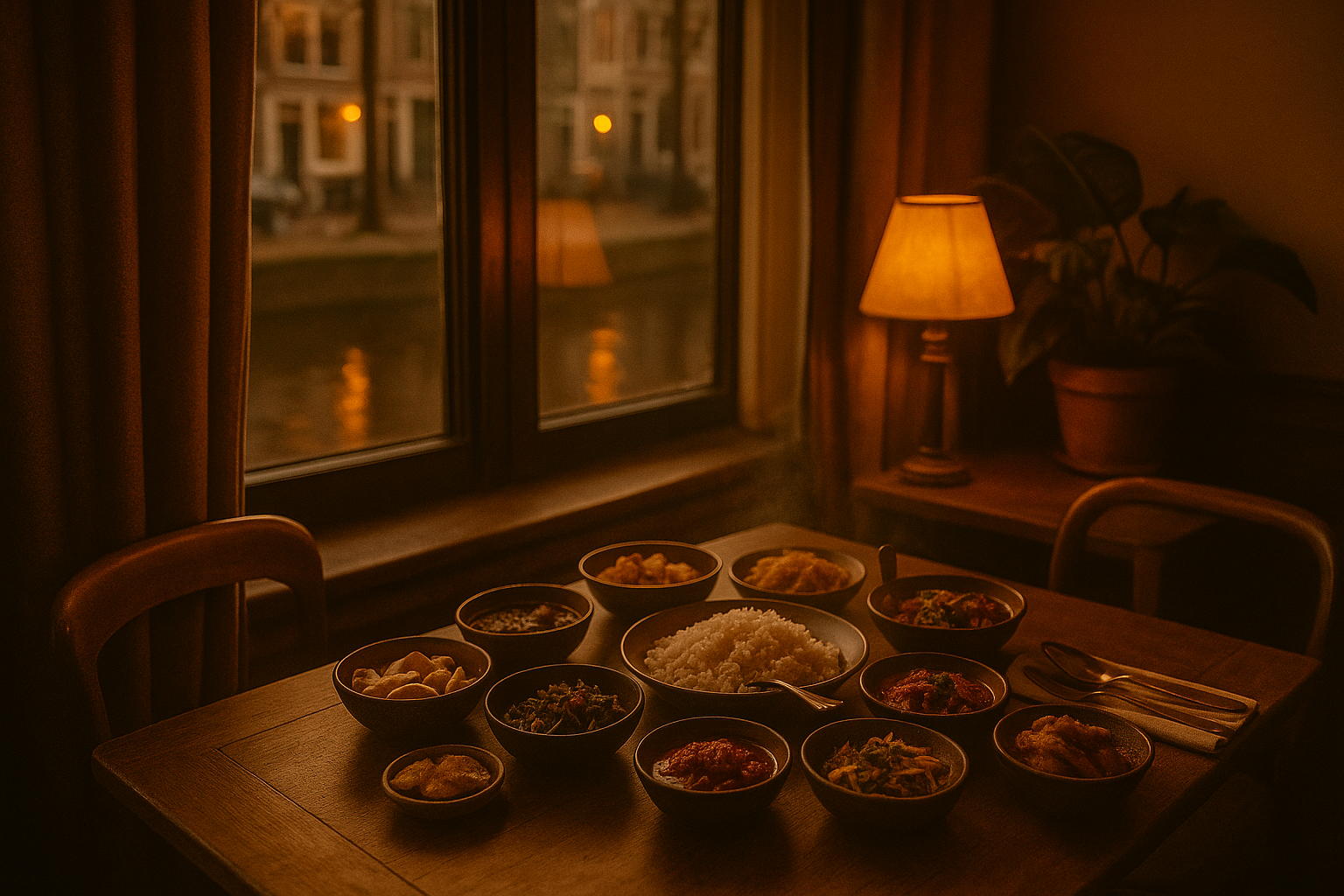 Amsterdam_Rice Table.png