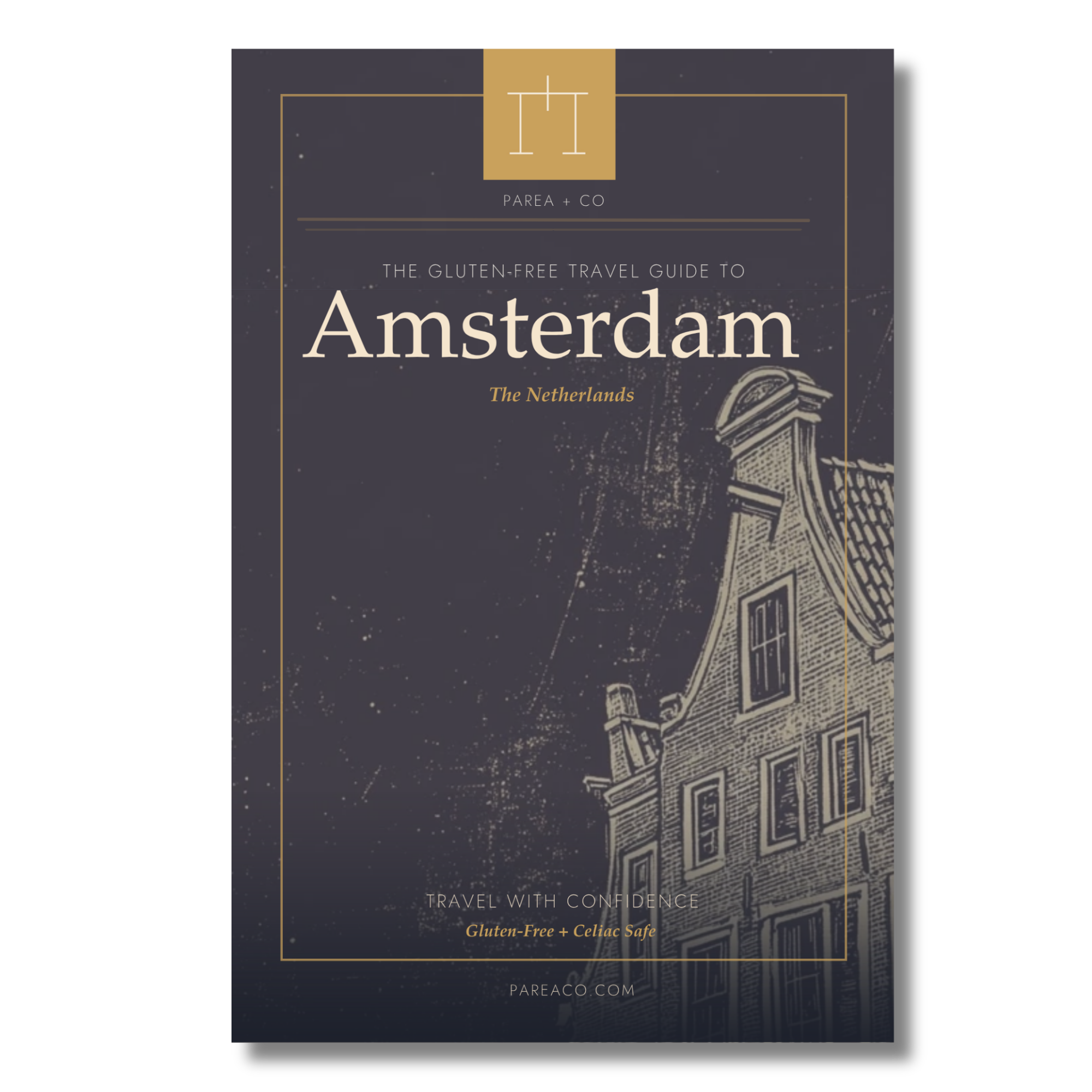 Gluten Free Amsterdam.png