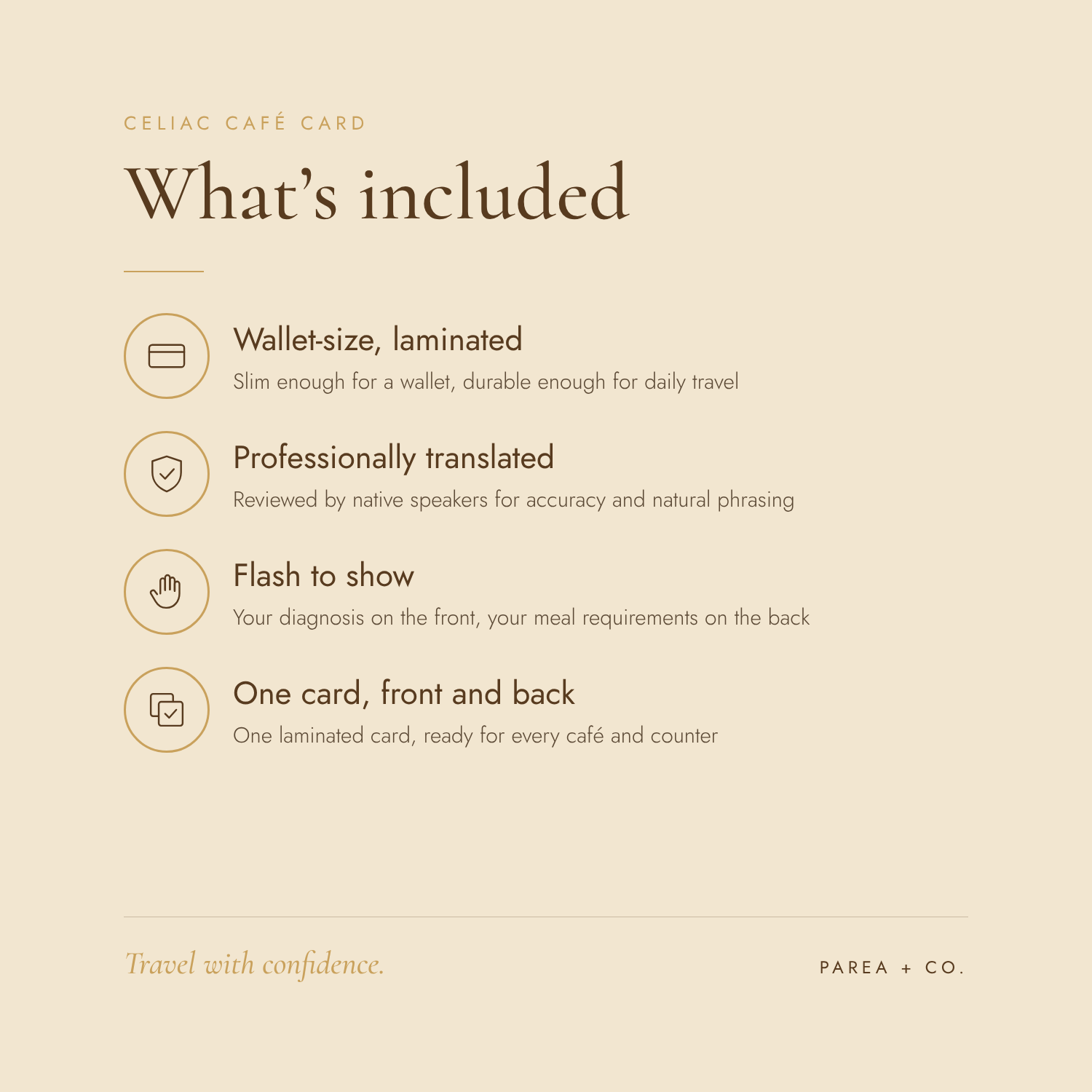 Parea_Print_Cafe_Card_Included-2.png