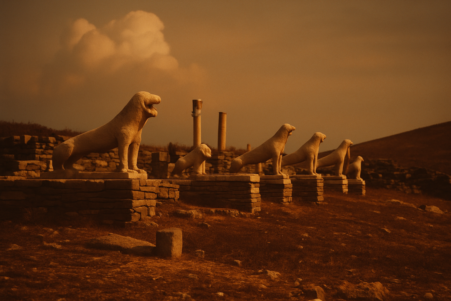 ChatGPT Image Dec 2, 2025 at 10_57_24 PM.png