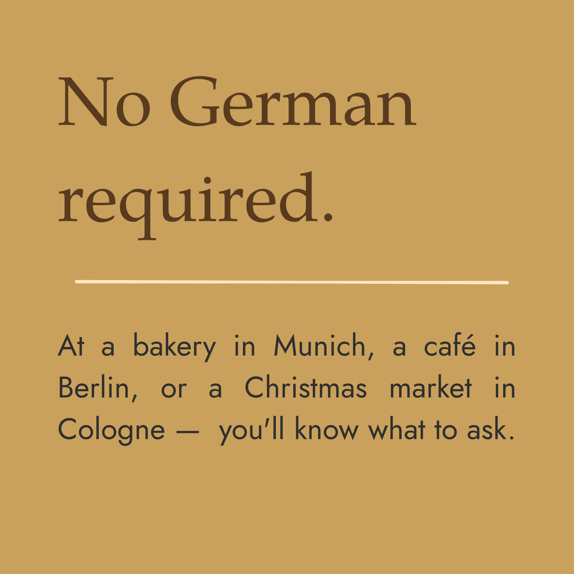 No German Required.png