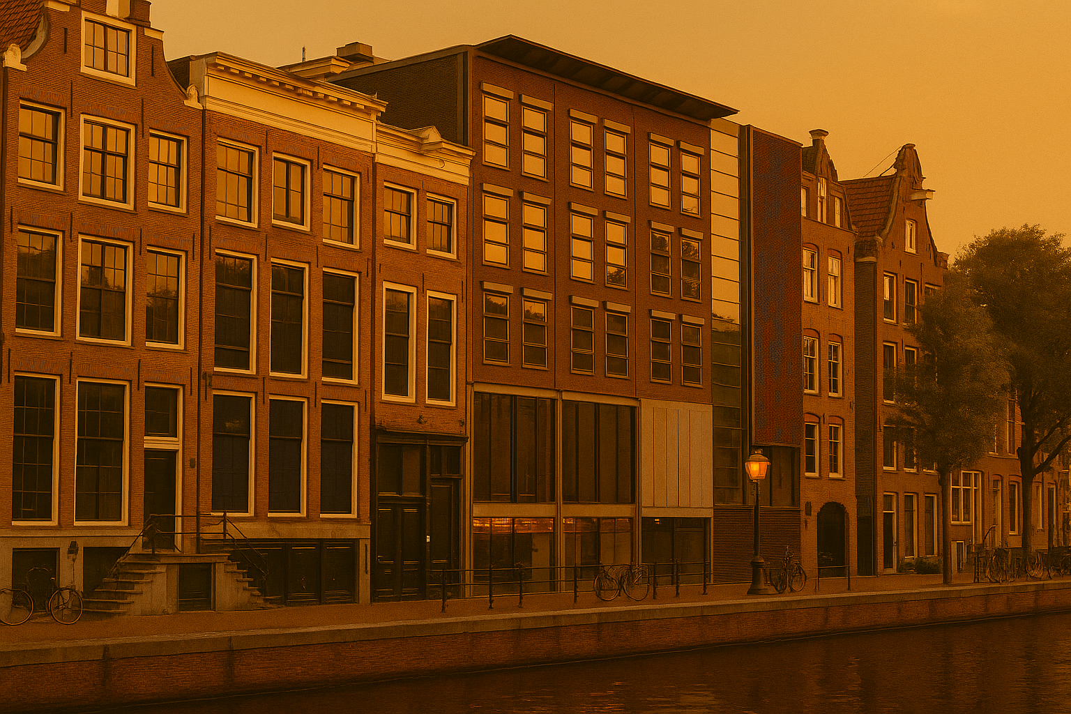 Amsterdam_Anne Frank House.png