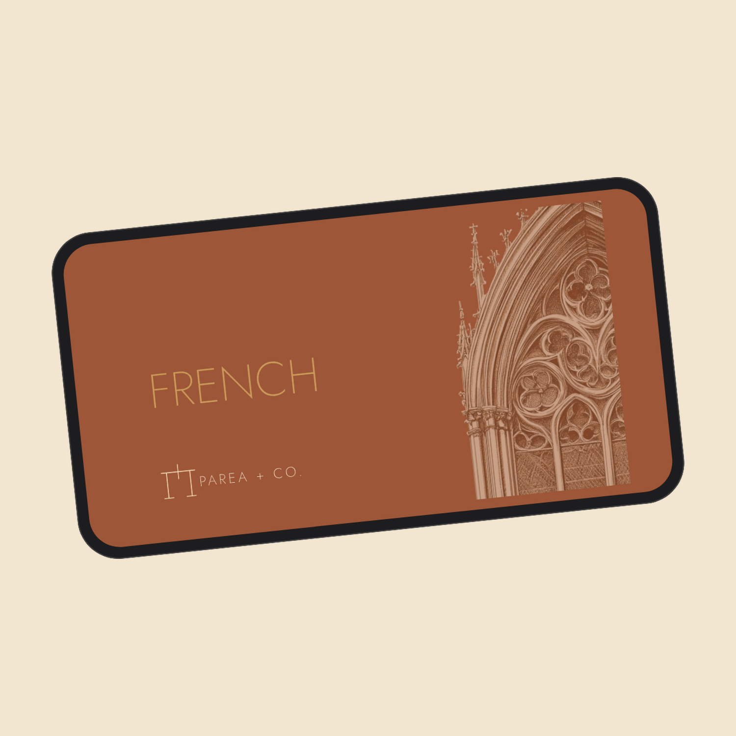 Parea_French_Digital_Dining_Card.png