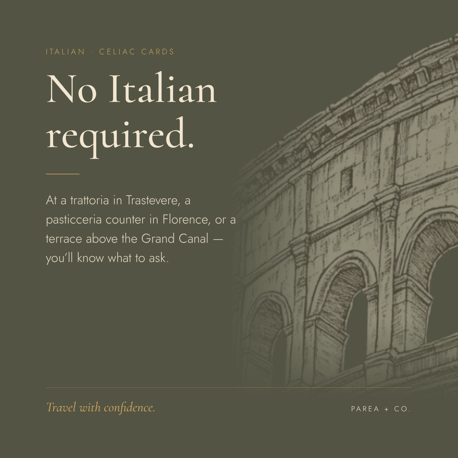 Parea_No_Italian_Required.png