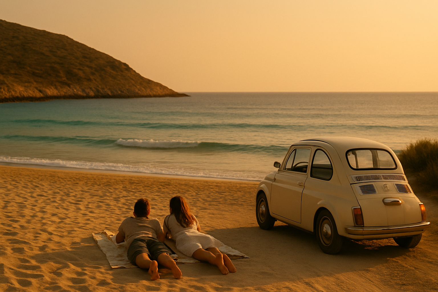 ChatGPT Image Dec 2, 2025 at 08_53_31 PM.png