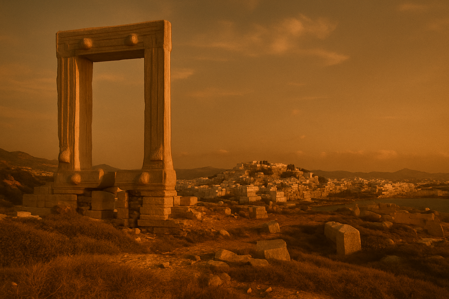 ChatGPT Image Dec 2, 2025 at 10_49_15 PM.png