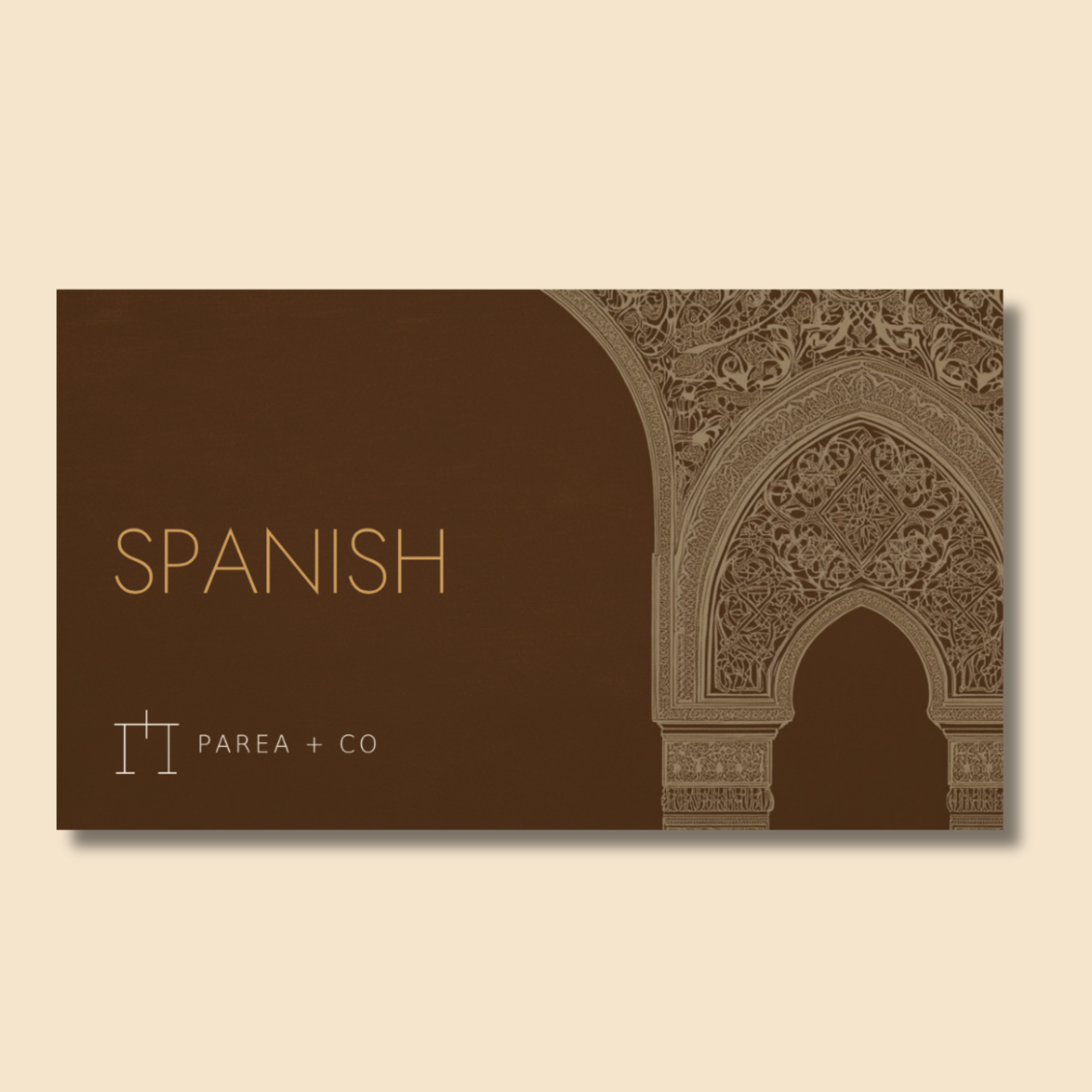 Spanish Translation Card.png