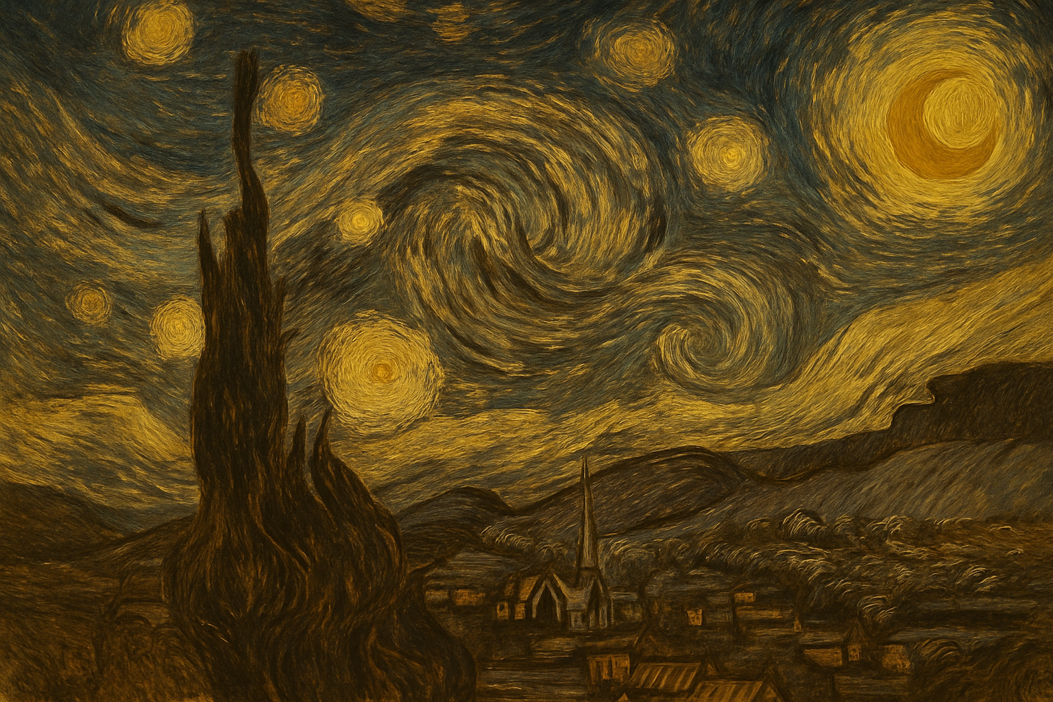 Amsterdam_Van Gogh 3.png
