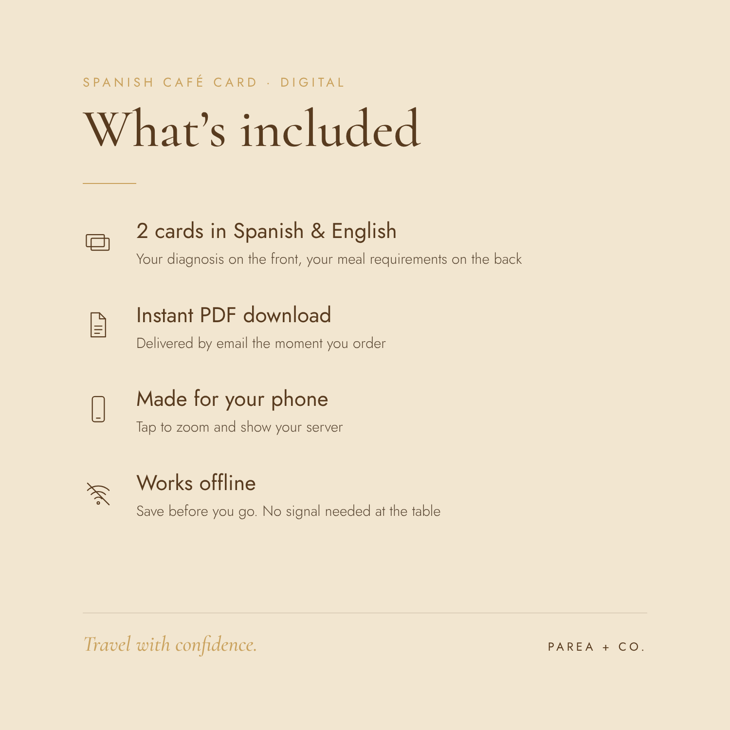 Parea_Spanish_Digital_Cafe_Included.png