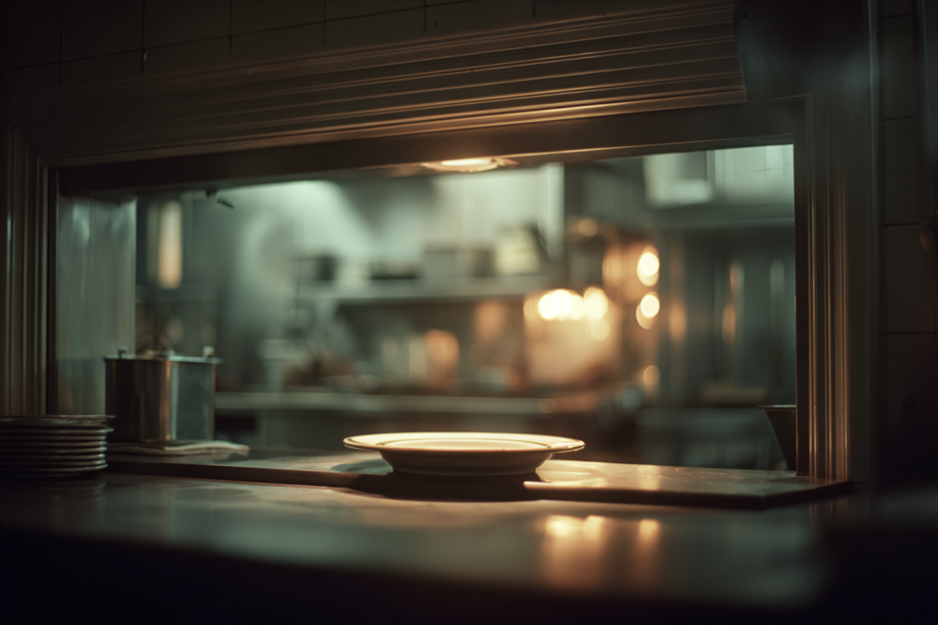 Is the Netherlands Safe for Cross-Contact?