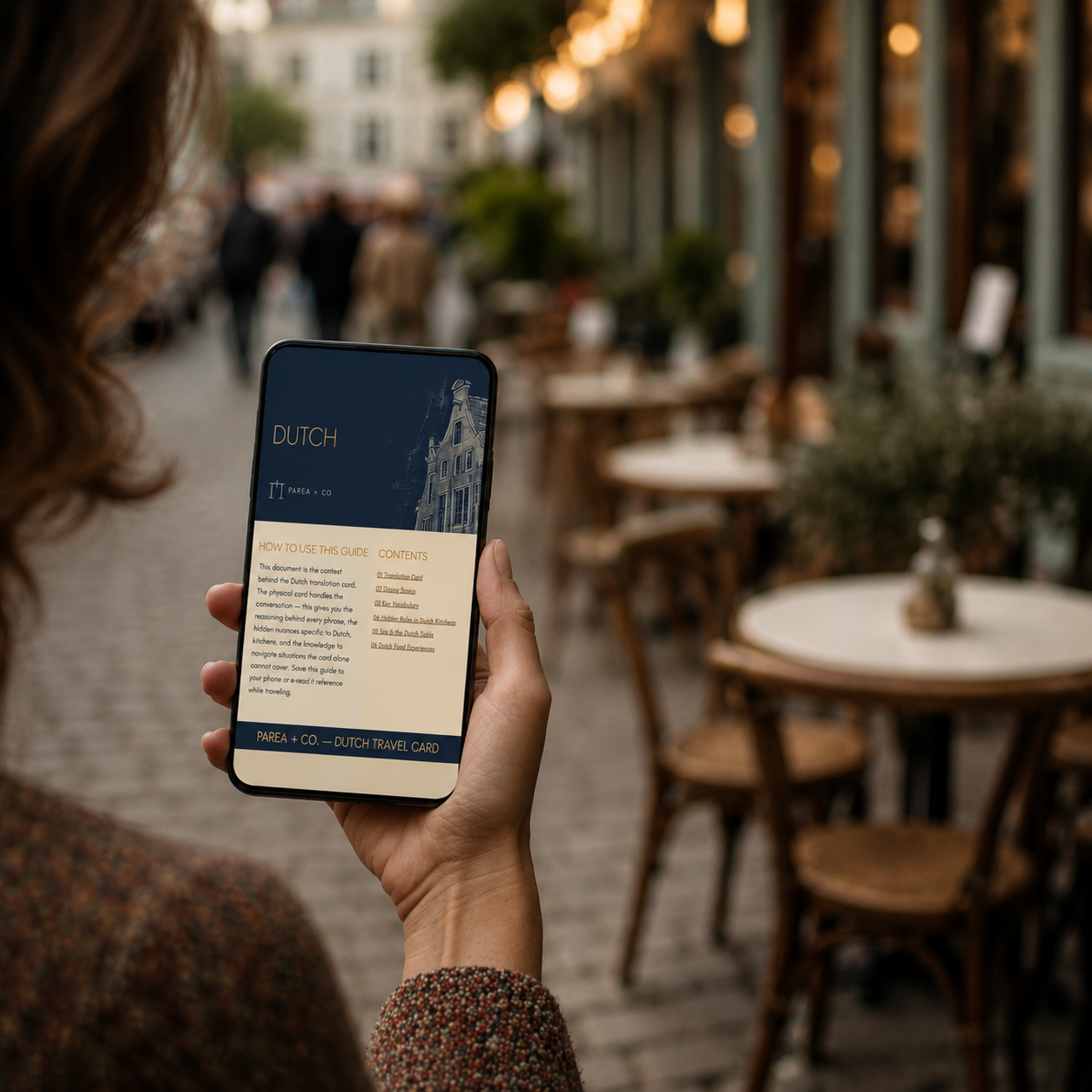 digital dining card.png