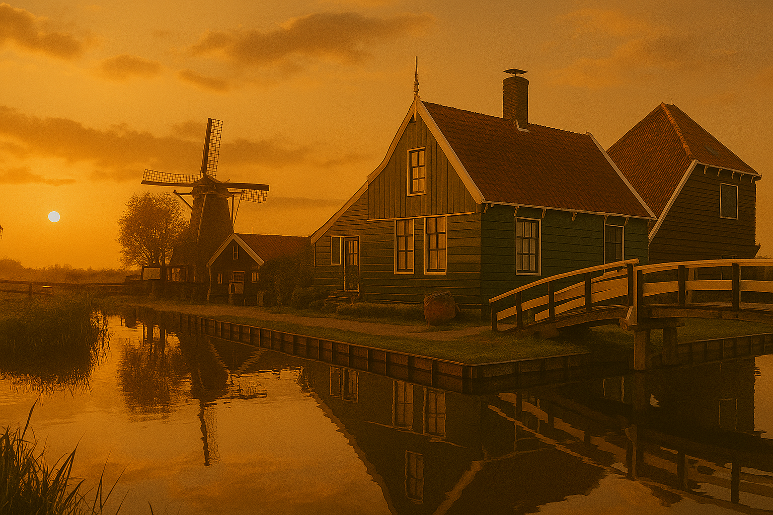 Amsterdam_Day Trip_Zan.png