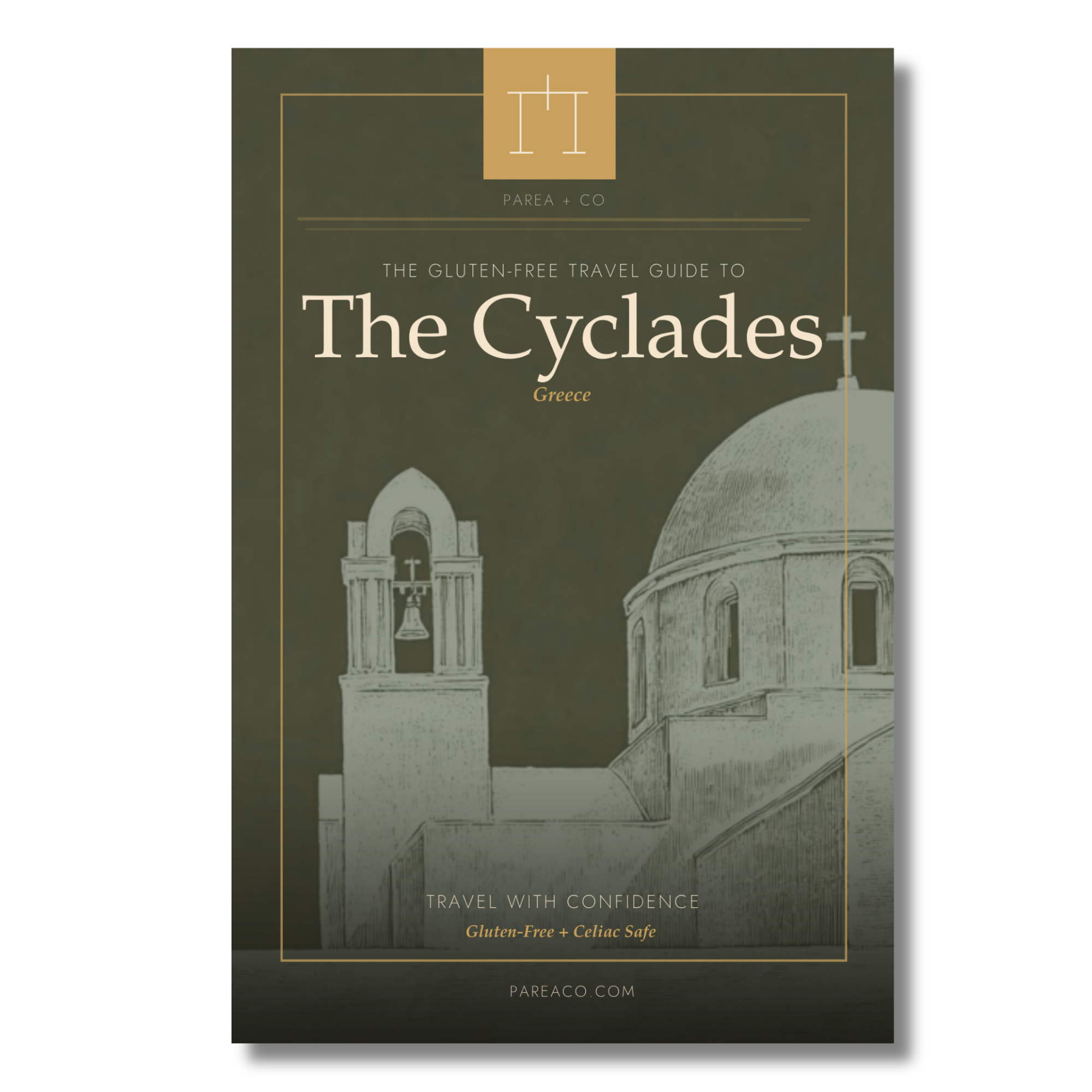 Gluten-Free Cyclades.png