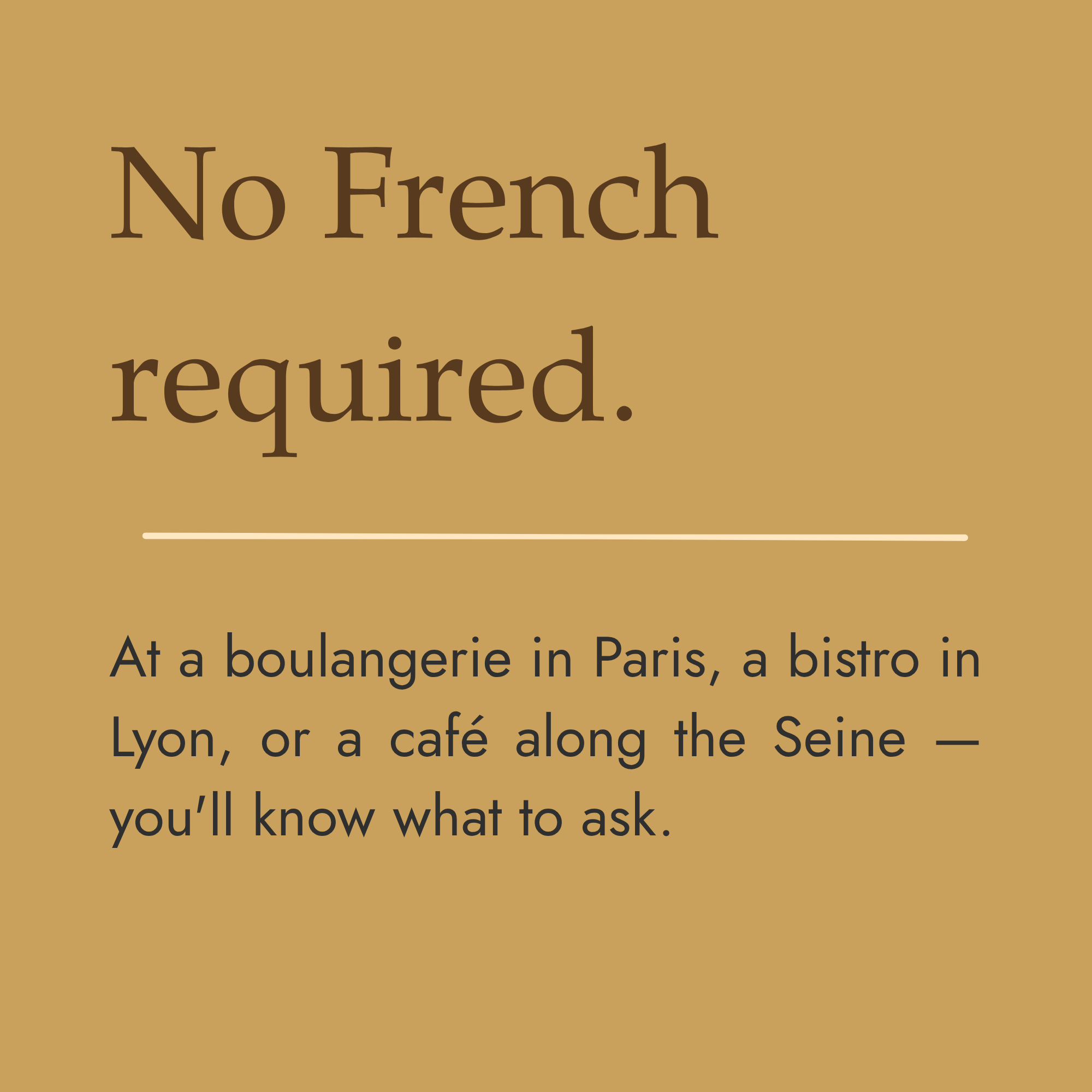 No French Required.png