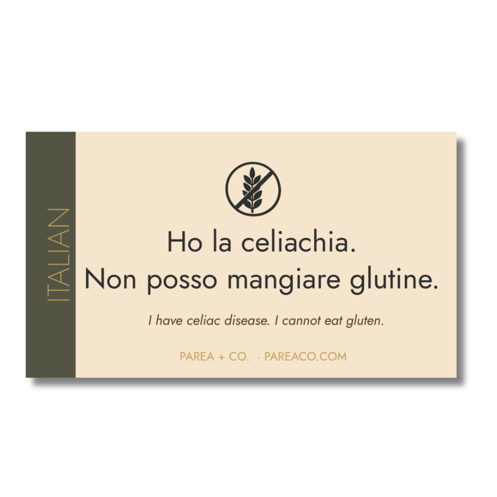 Italian Cafe Card_Front.png