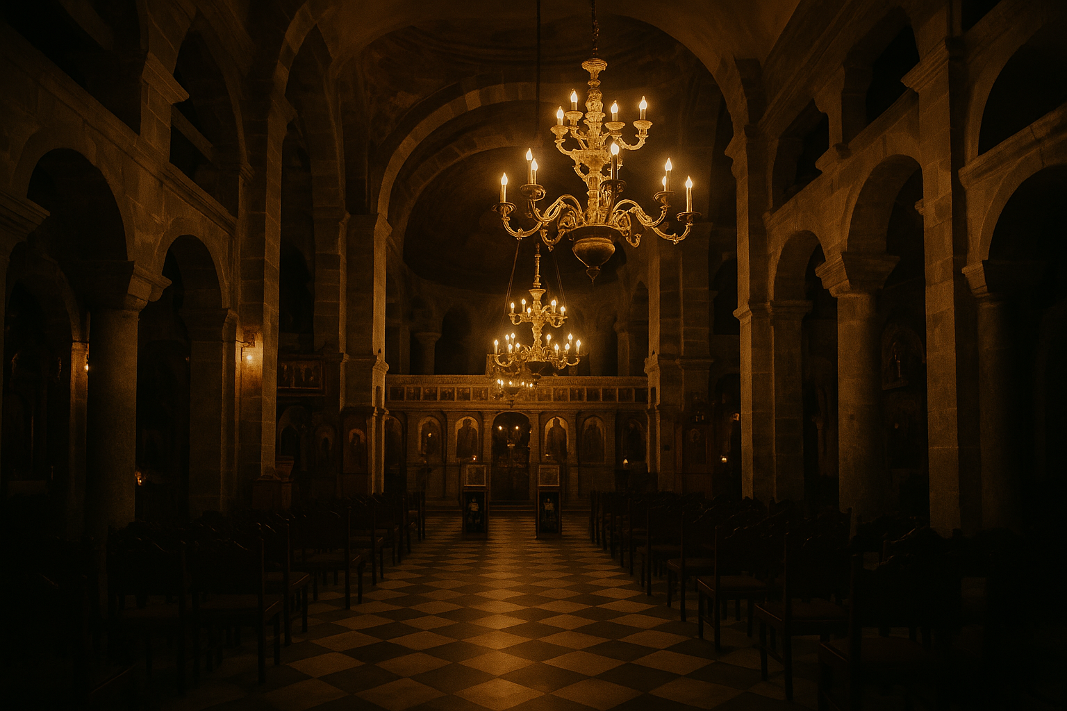 ChatGPT Image Dec 2, 2025 at 10_54_51 PM.png