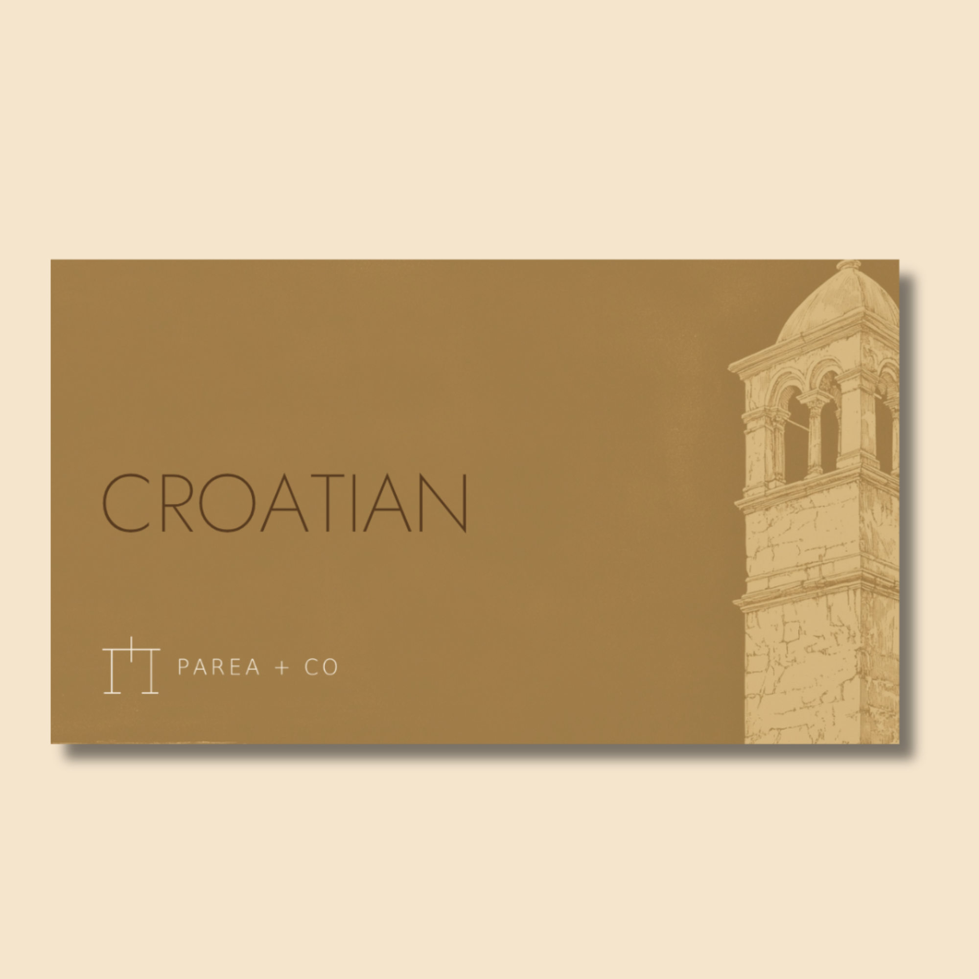 Croatian Translation Carc.png