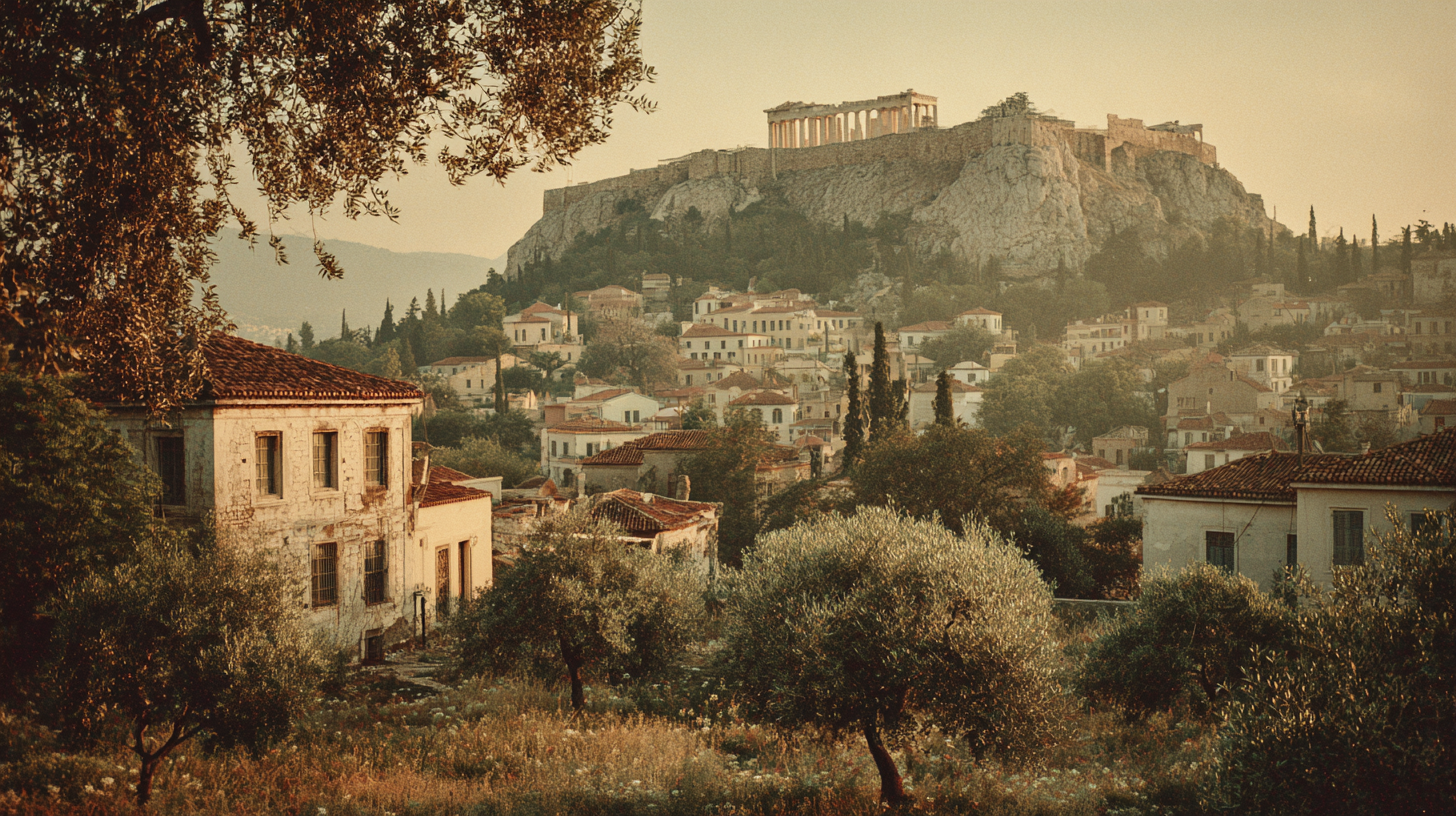 Gluten Free Athens.png