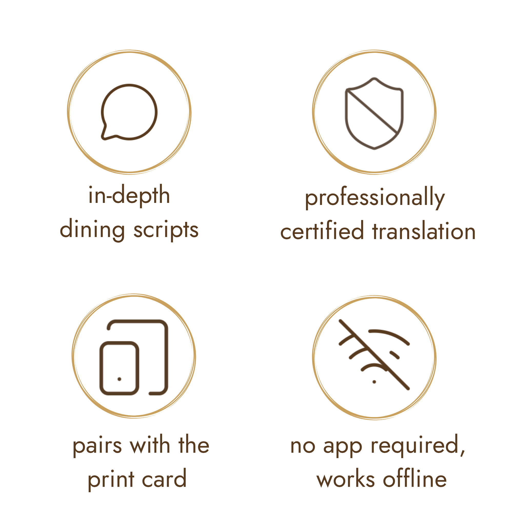 Digital Card.png (Copy)