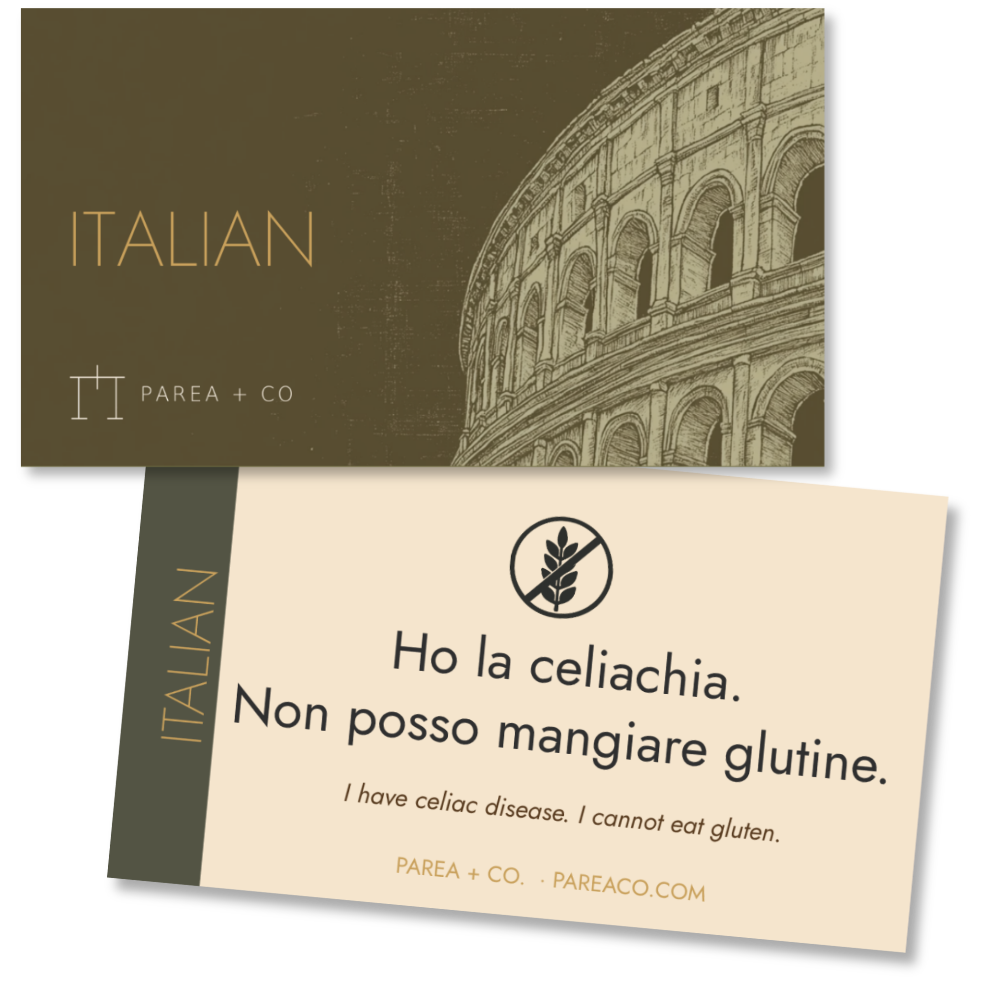 Italian Celiac Card Set.png