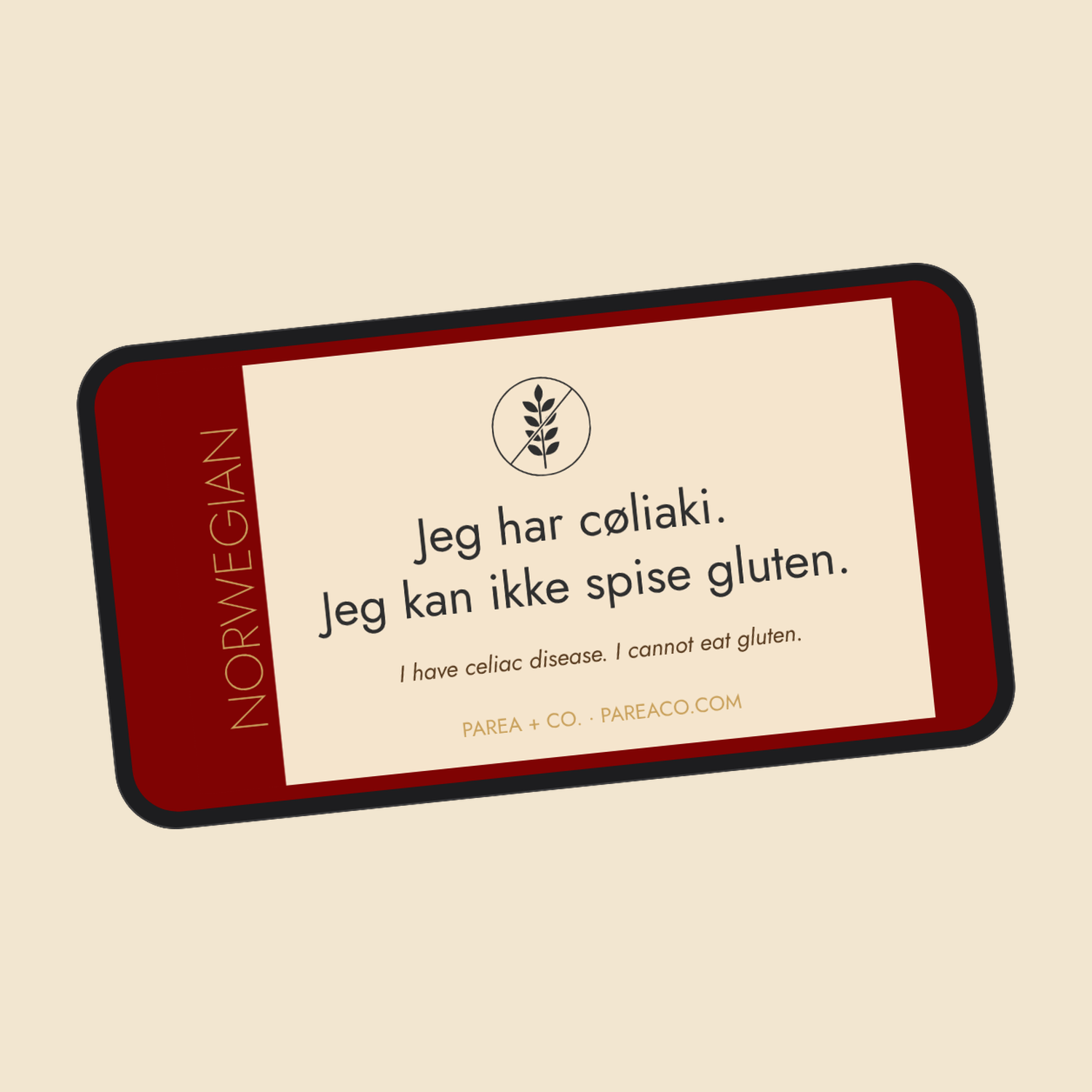 Parea_Norwegian_Digital_Cafe_Card.png
