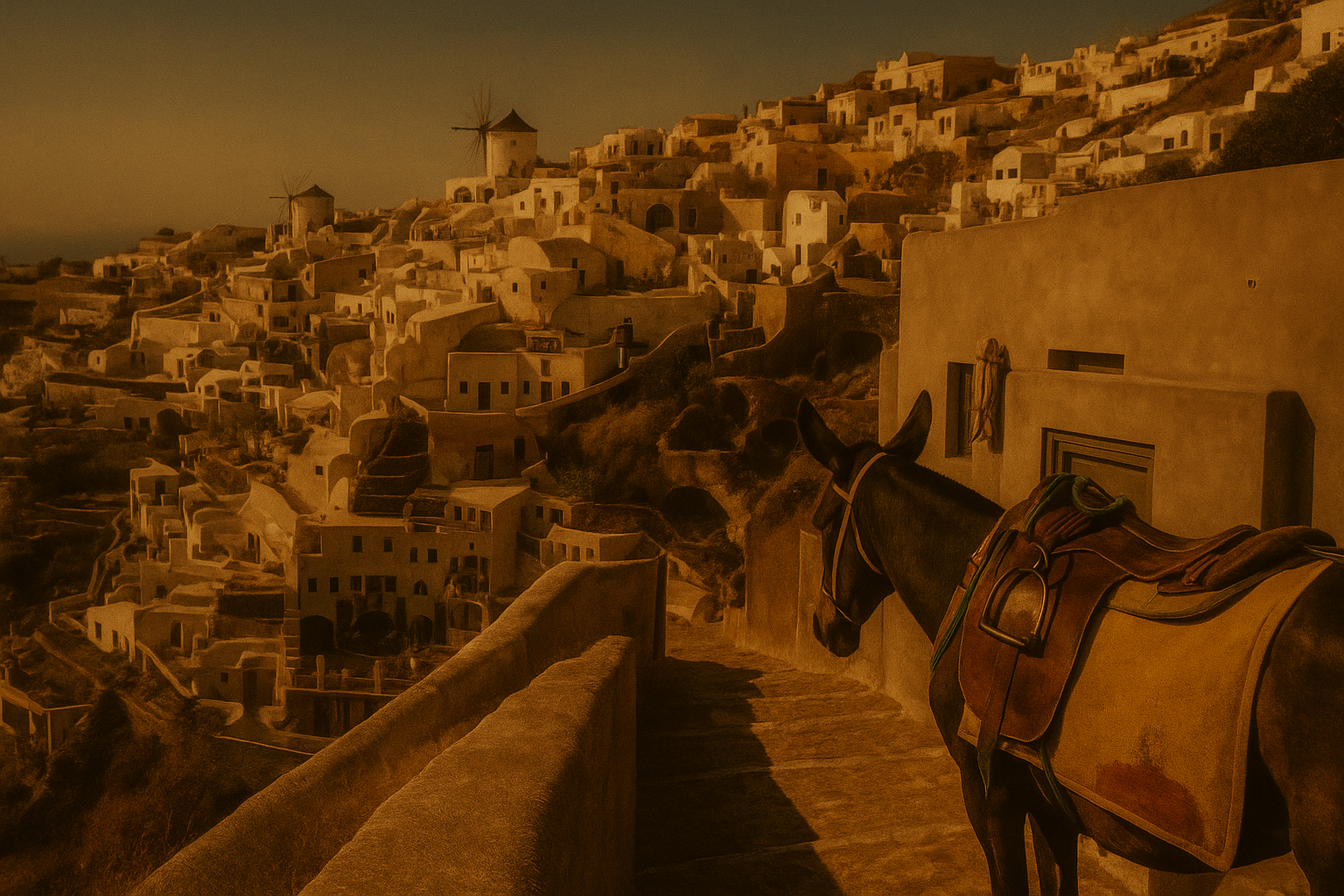 ChatGPT Image Dec 2, 2025 at 11_38_08 PM.png