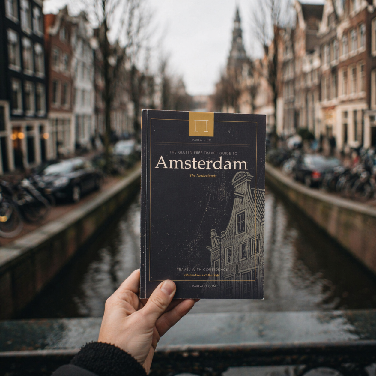 Gluten Free Amsterdam Guide.png