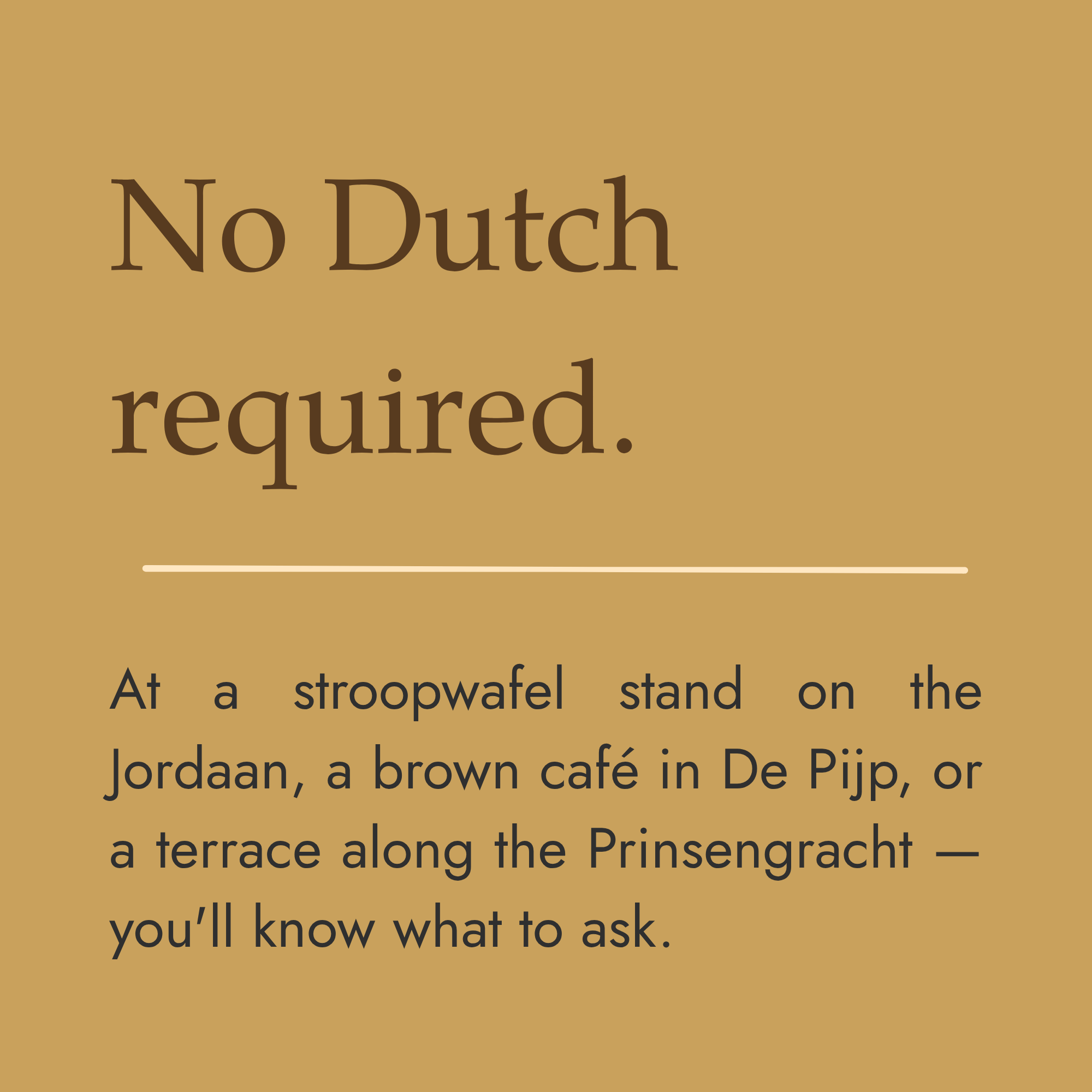 No Dutch Required.png