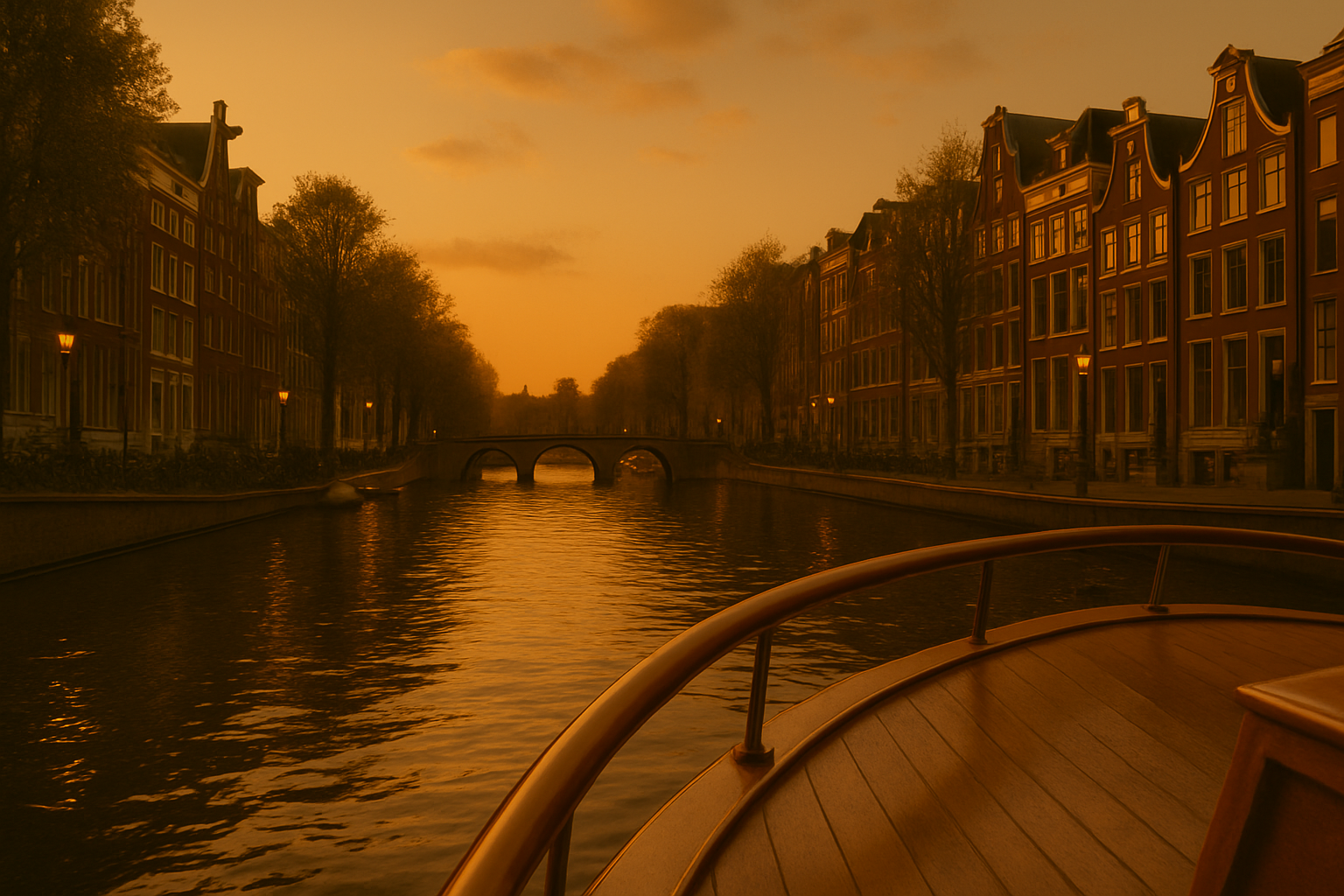 Amsterdam_Canal 2.png