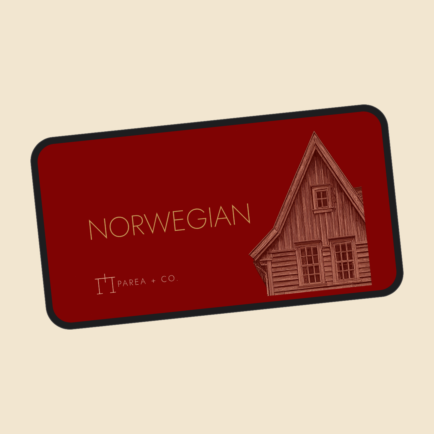 Parea_Norwegian_Digital_Dining_Card.png