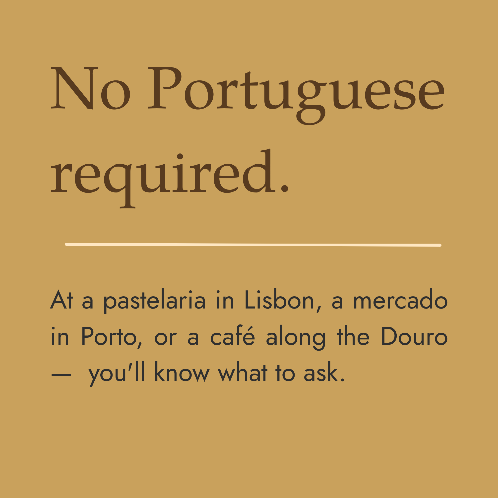 No Portuguese Required.png
