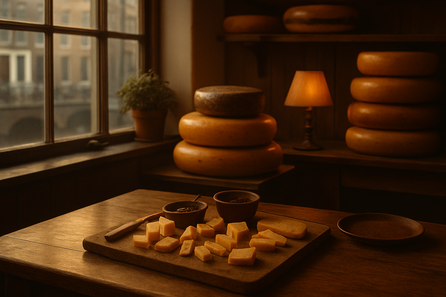 Amsterdam_Cheese.png