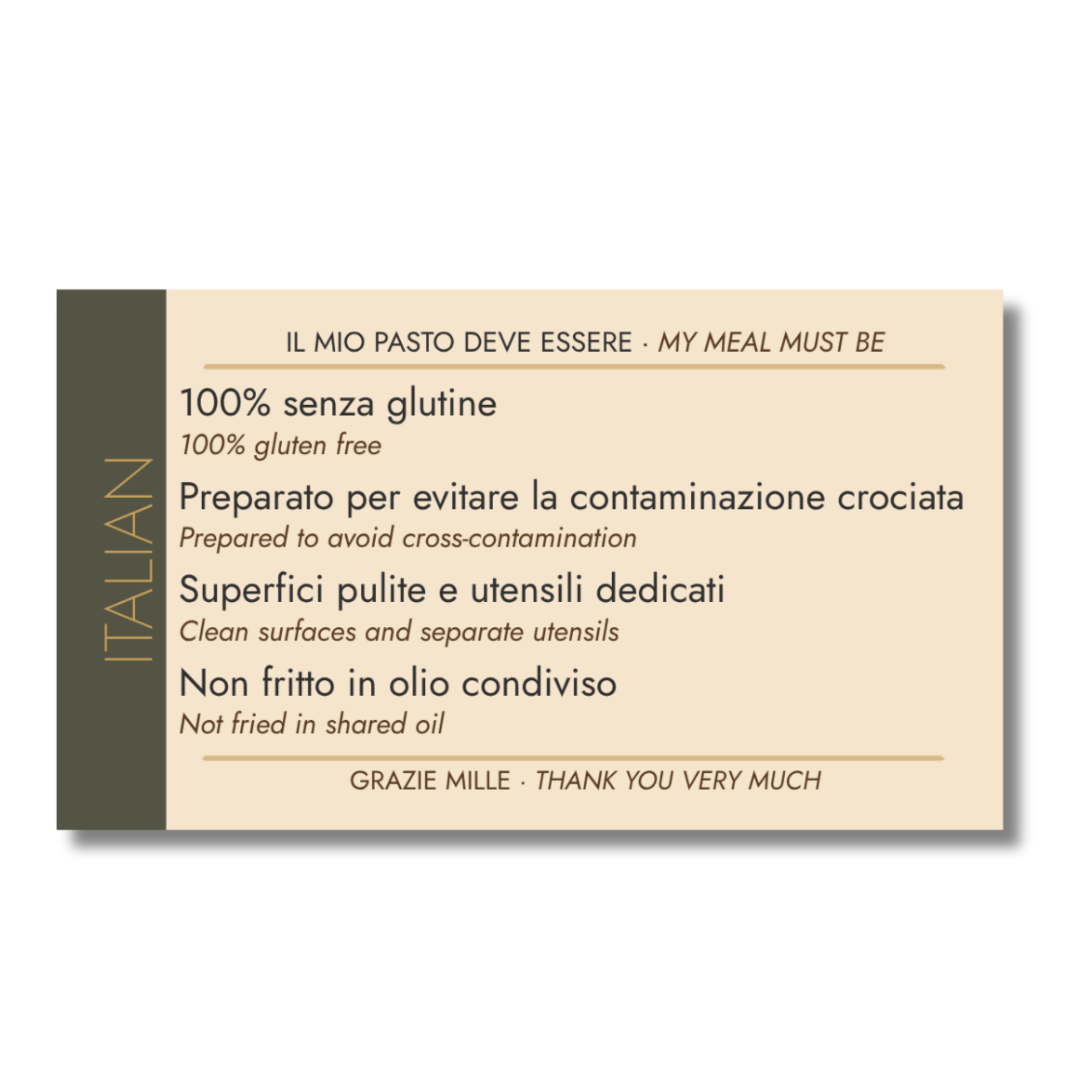 Italian Cafe Card_Back.png