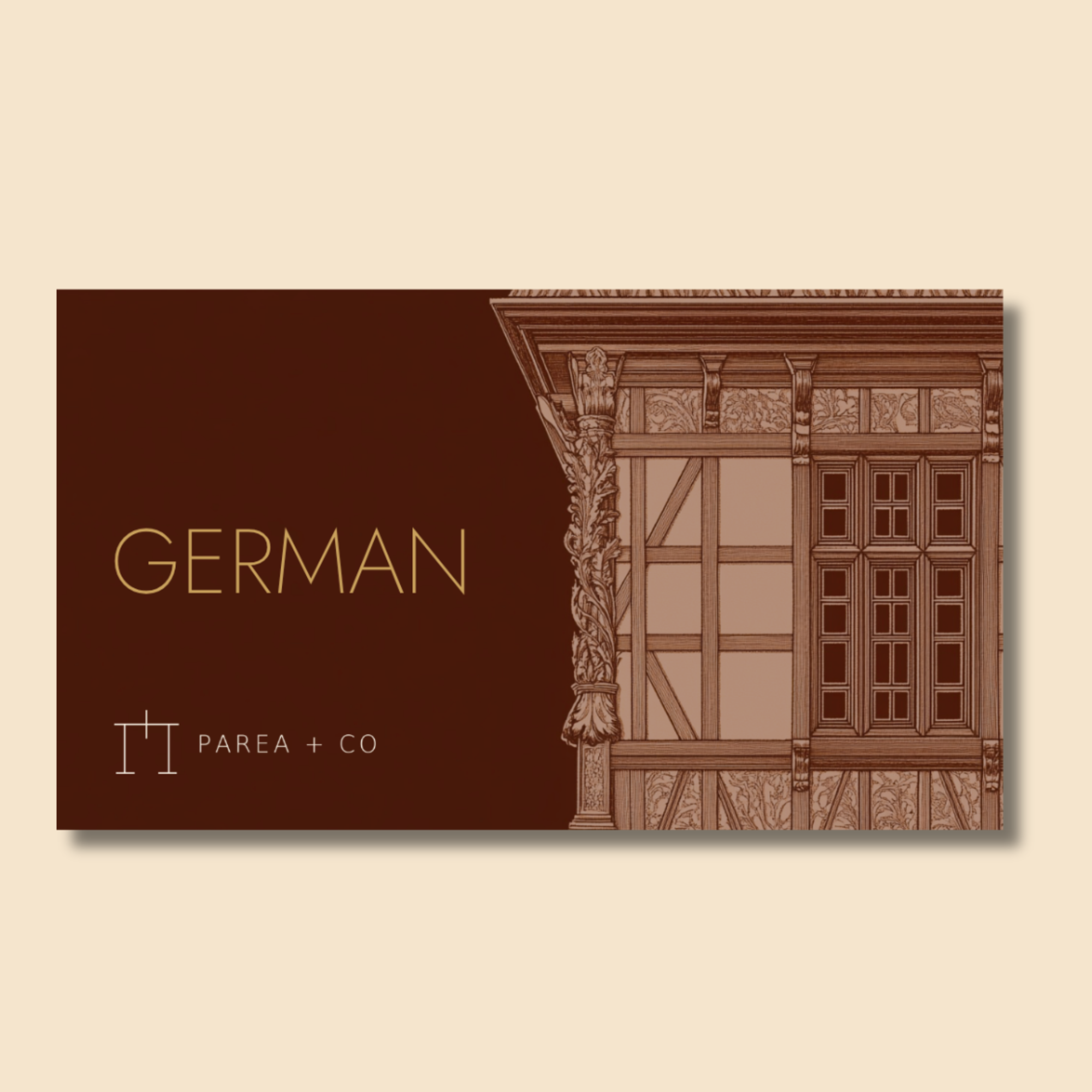 German Translation Card.png