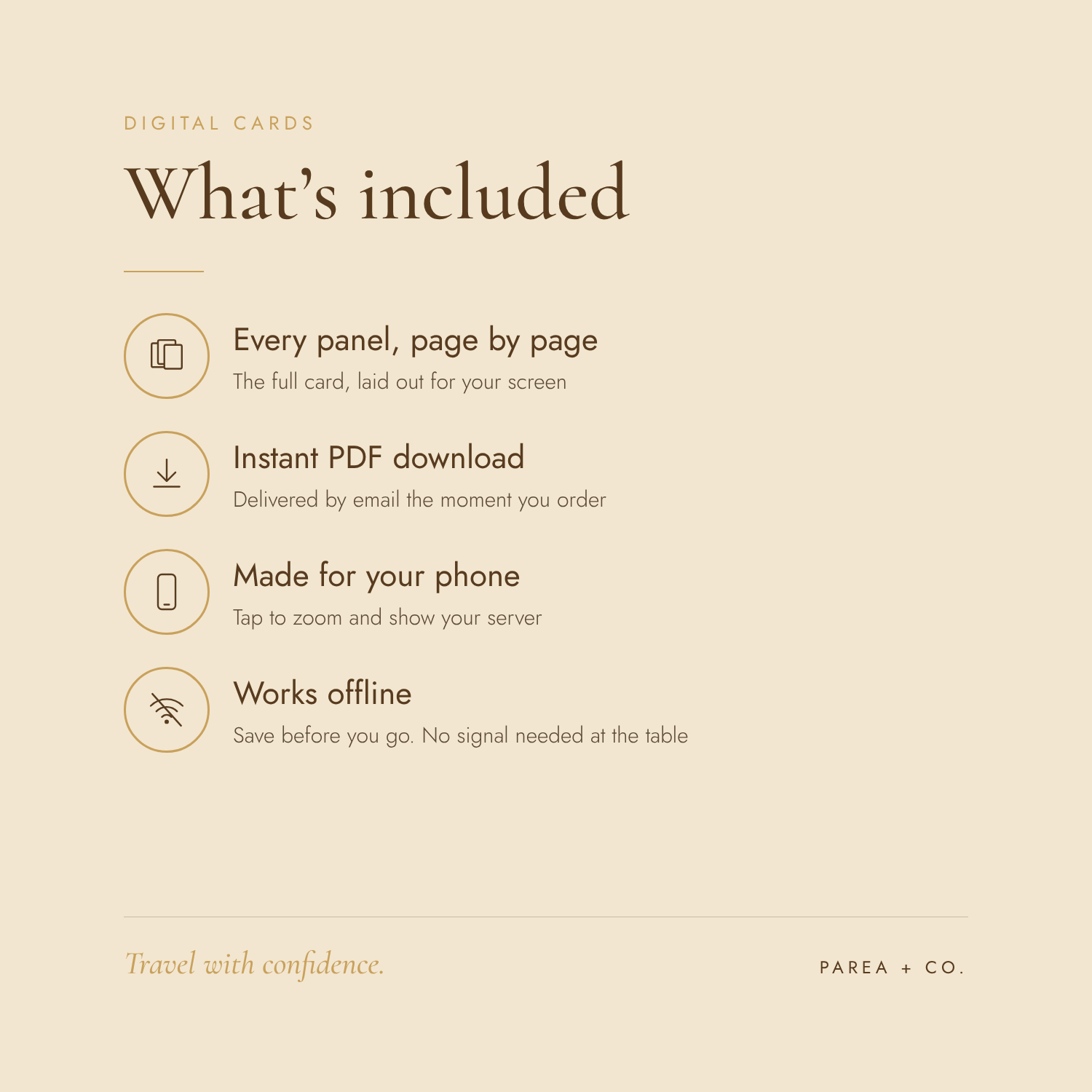 Parea_Digital_Card_Included.png
